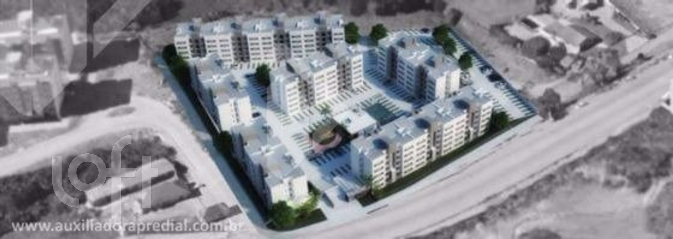 Imagem da propriedade 9