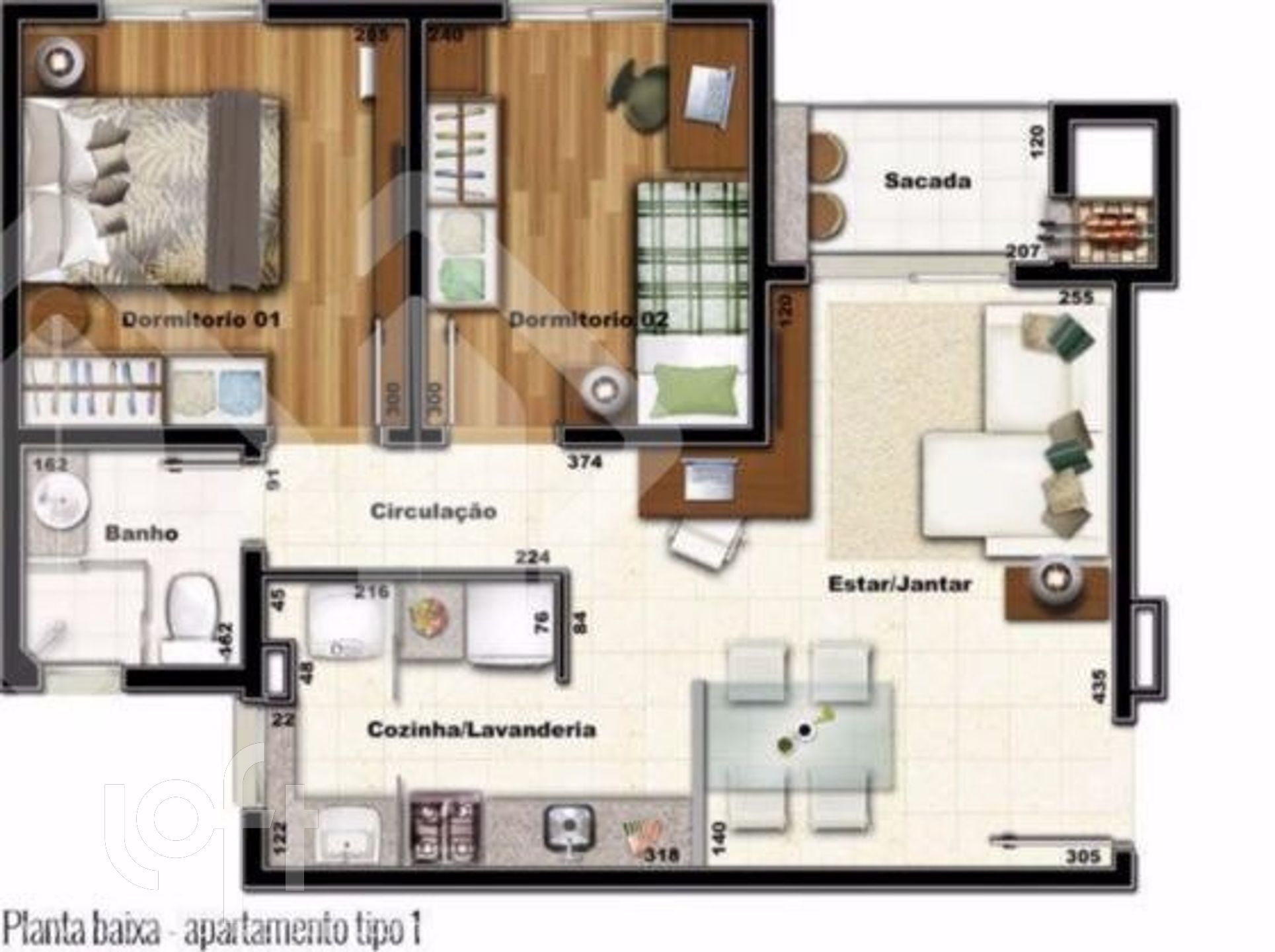 Imagem da propriedade 3