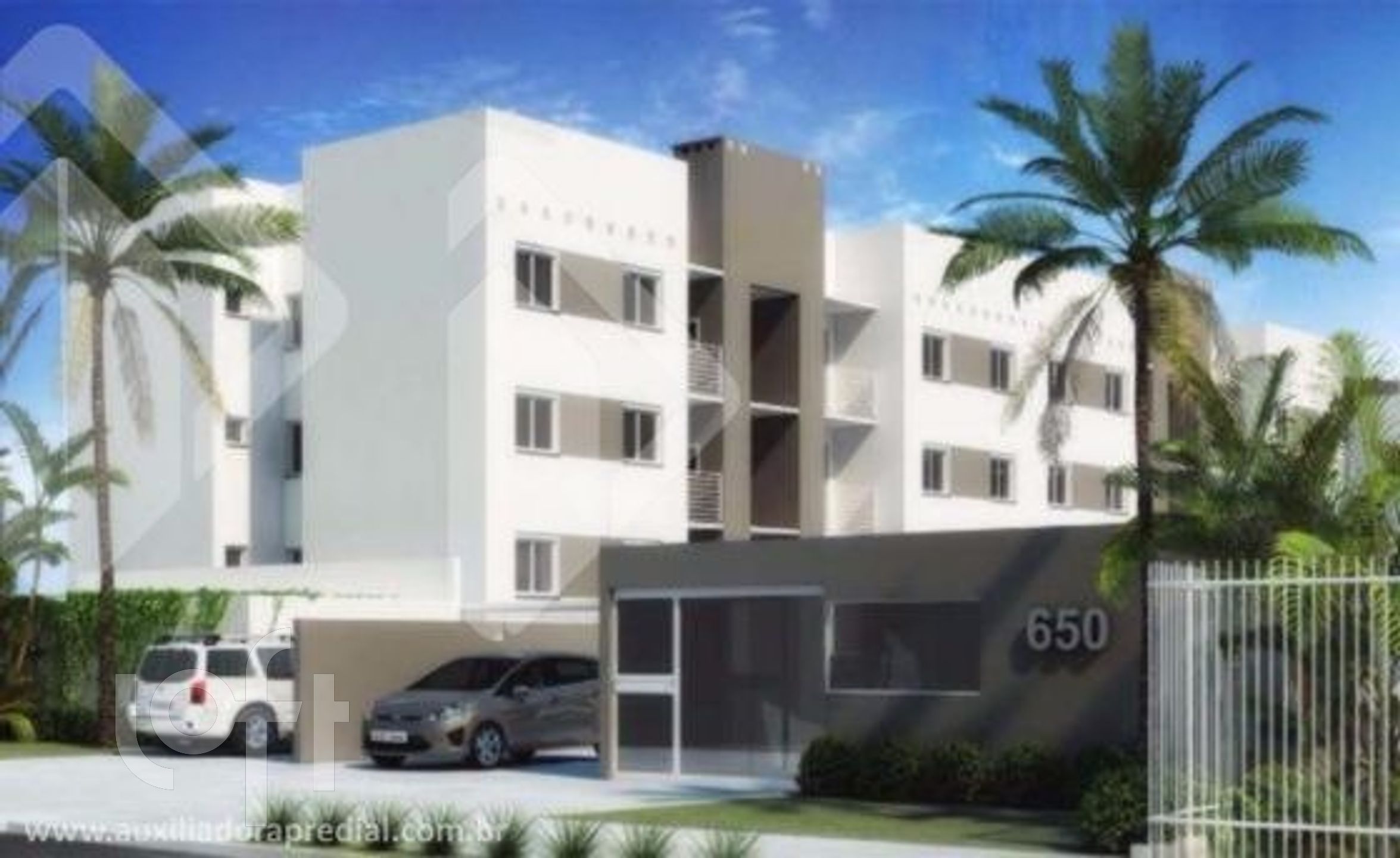 Imagem da propriedade 6