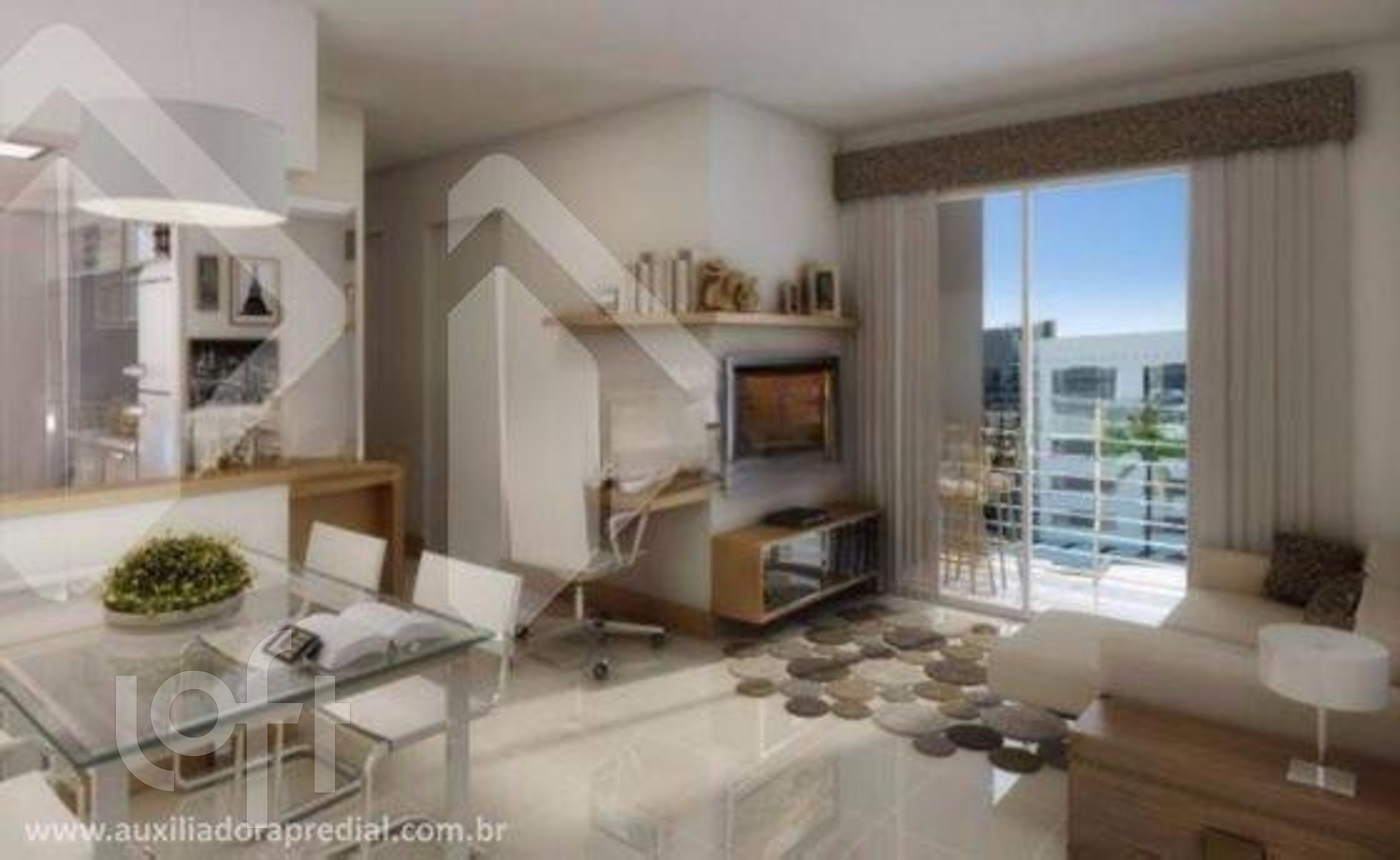 Imagem da propriedade 5