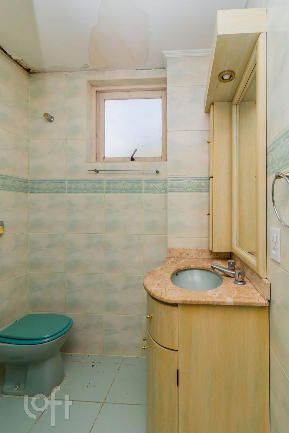 Imagem da propriedade 13