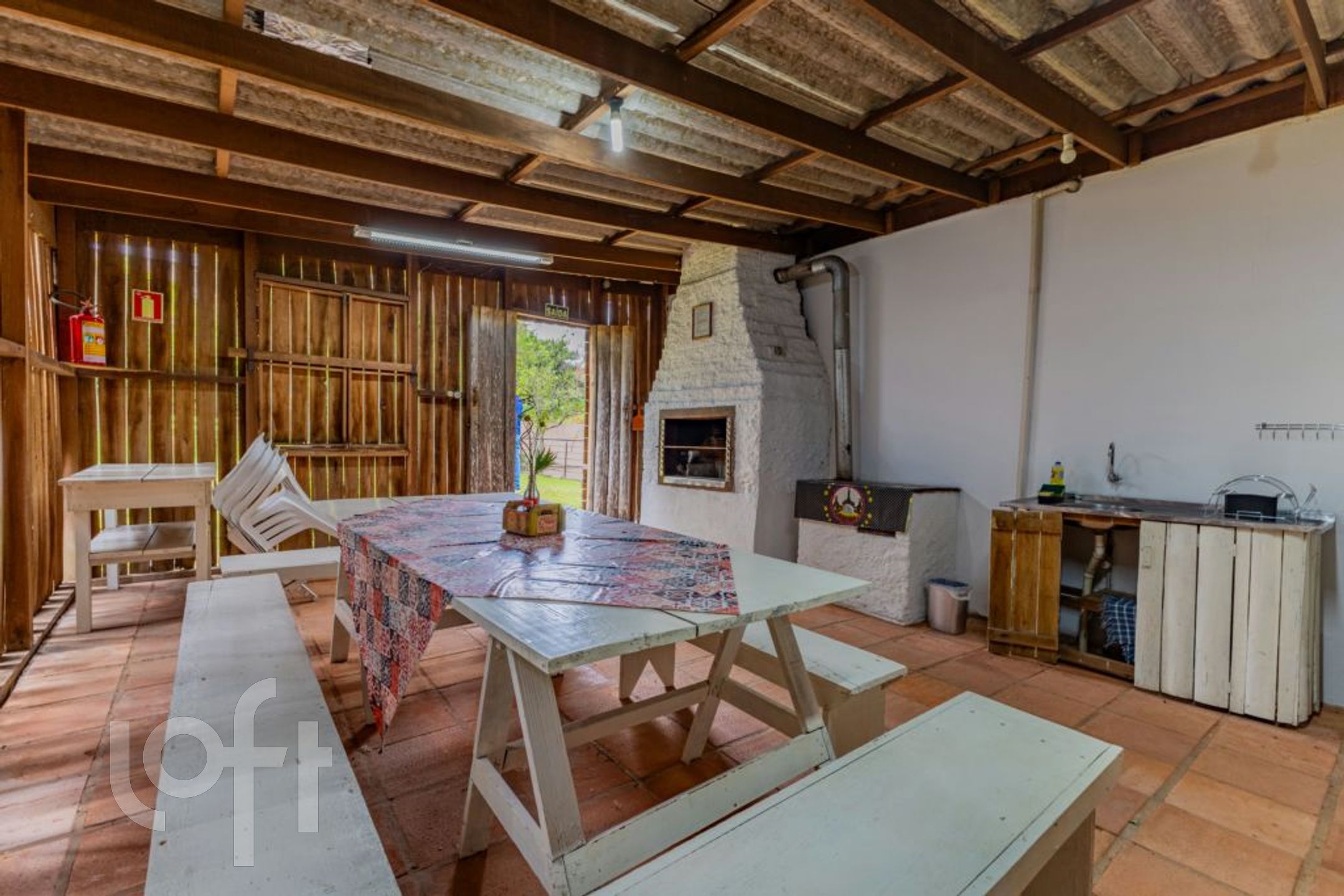 Imagem da propriedade 30