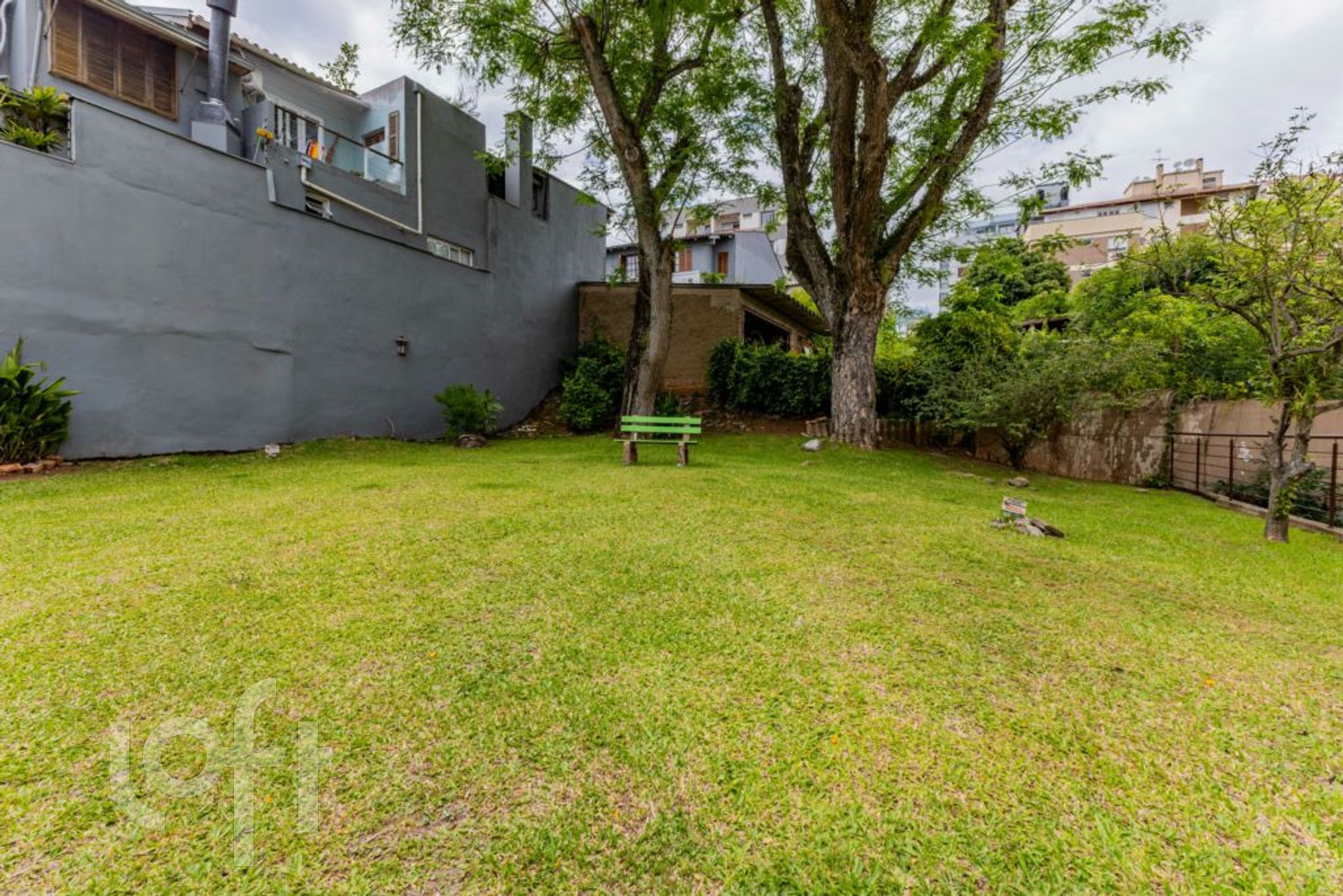 Imagem da propriedade 31