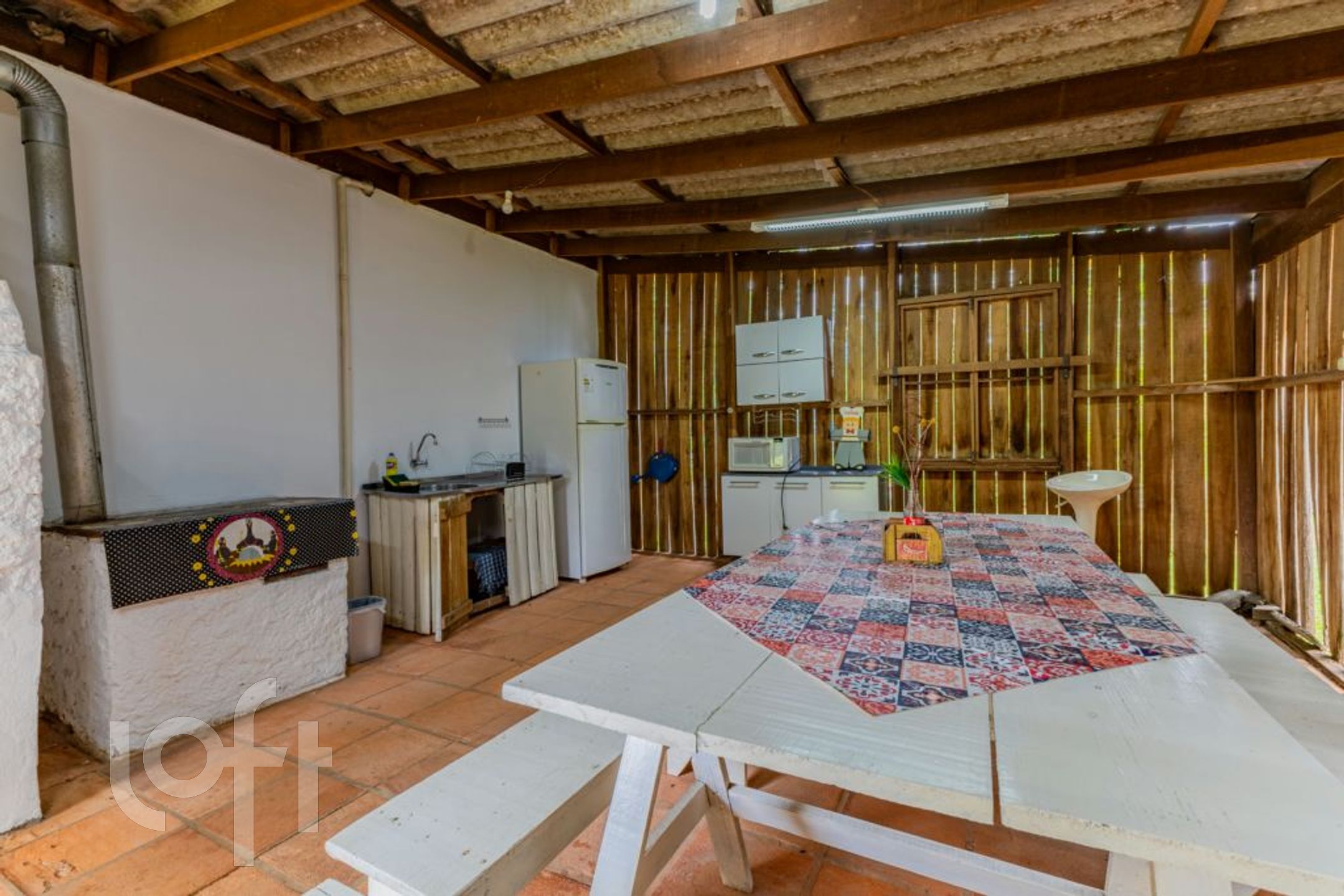 Imagem da propriedade 28