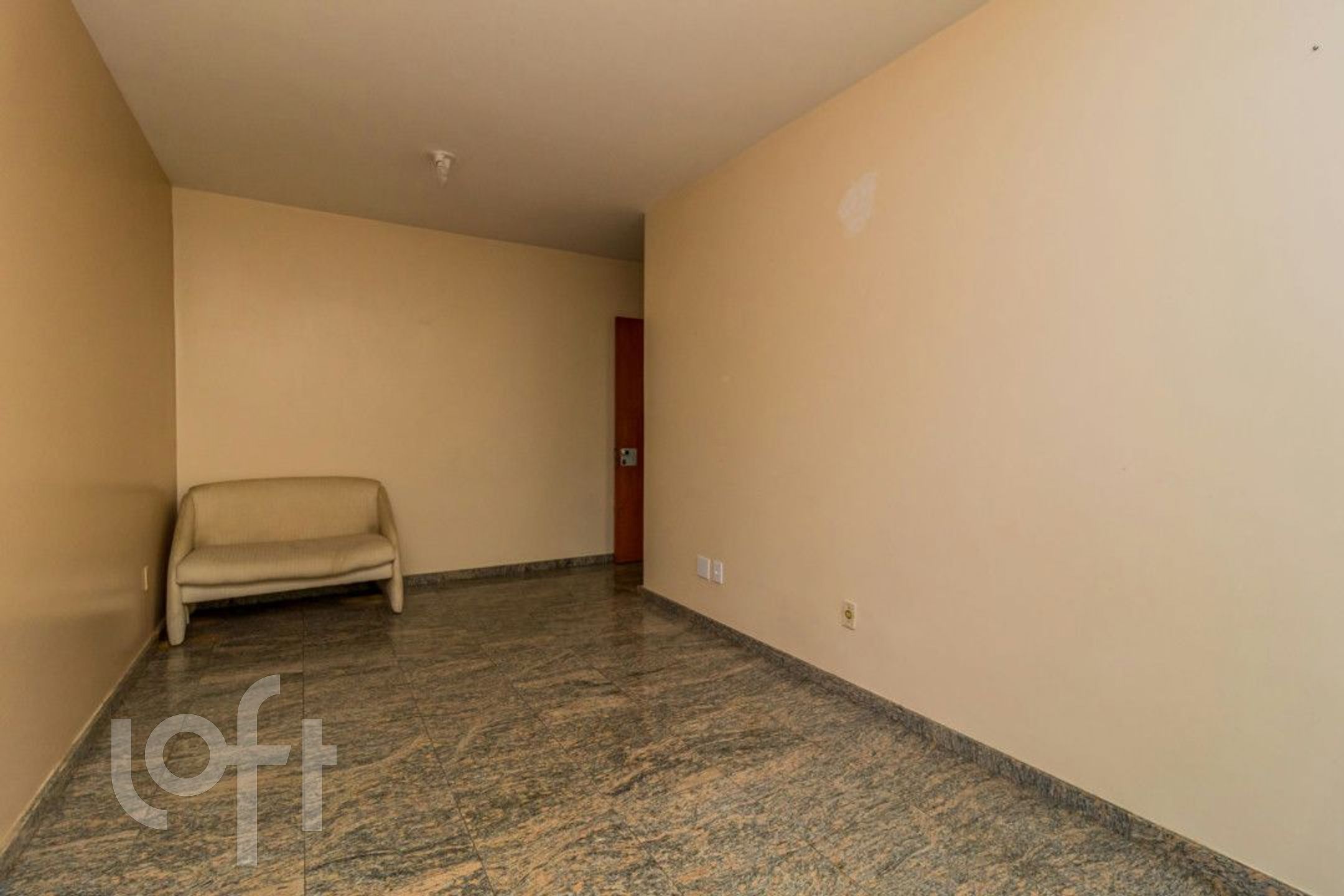 Imagem da propriedade 9