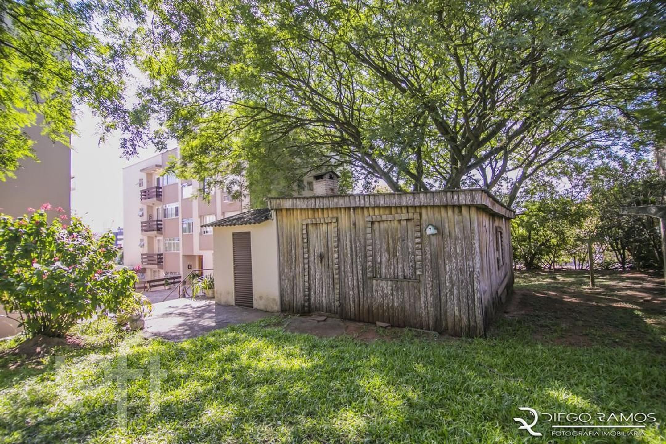 Imagem da propriedade 26