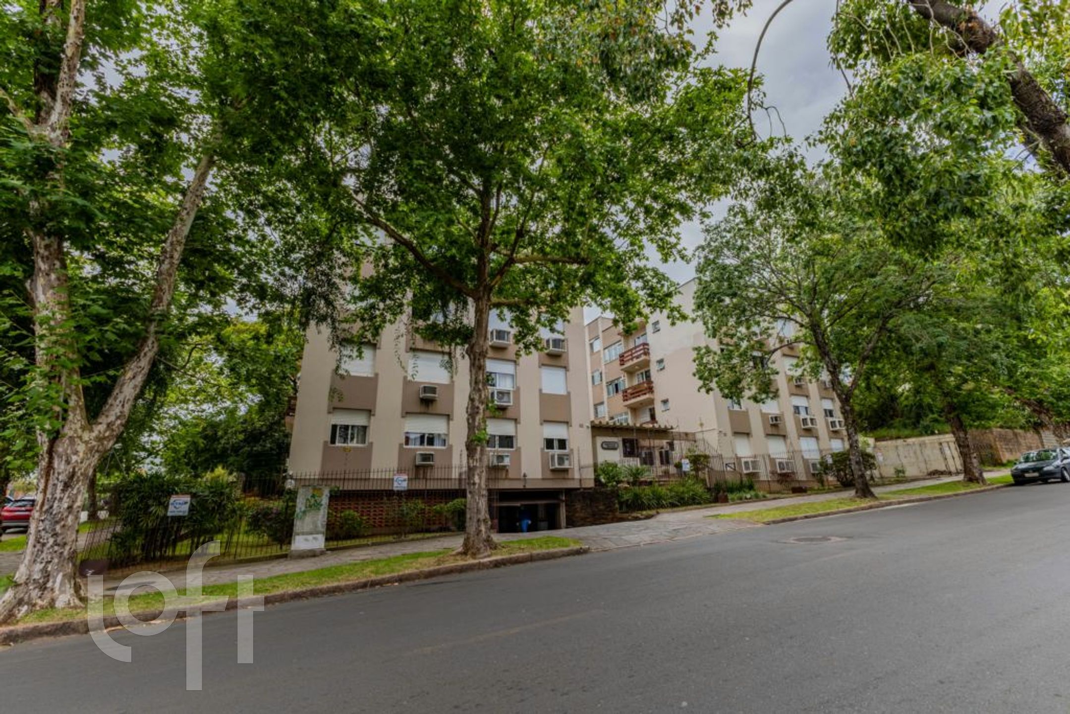 Imagem da propriedade 20