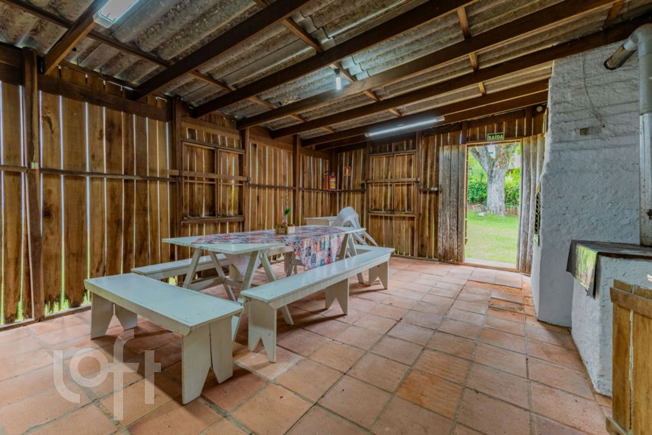 Imagem da propriedade 29