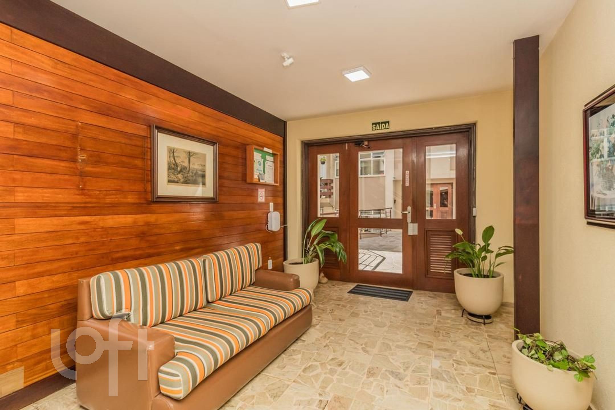 Imagem da propriedade 25