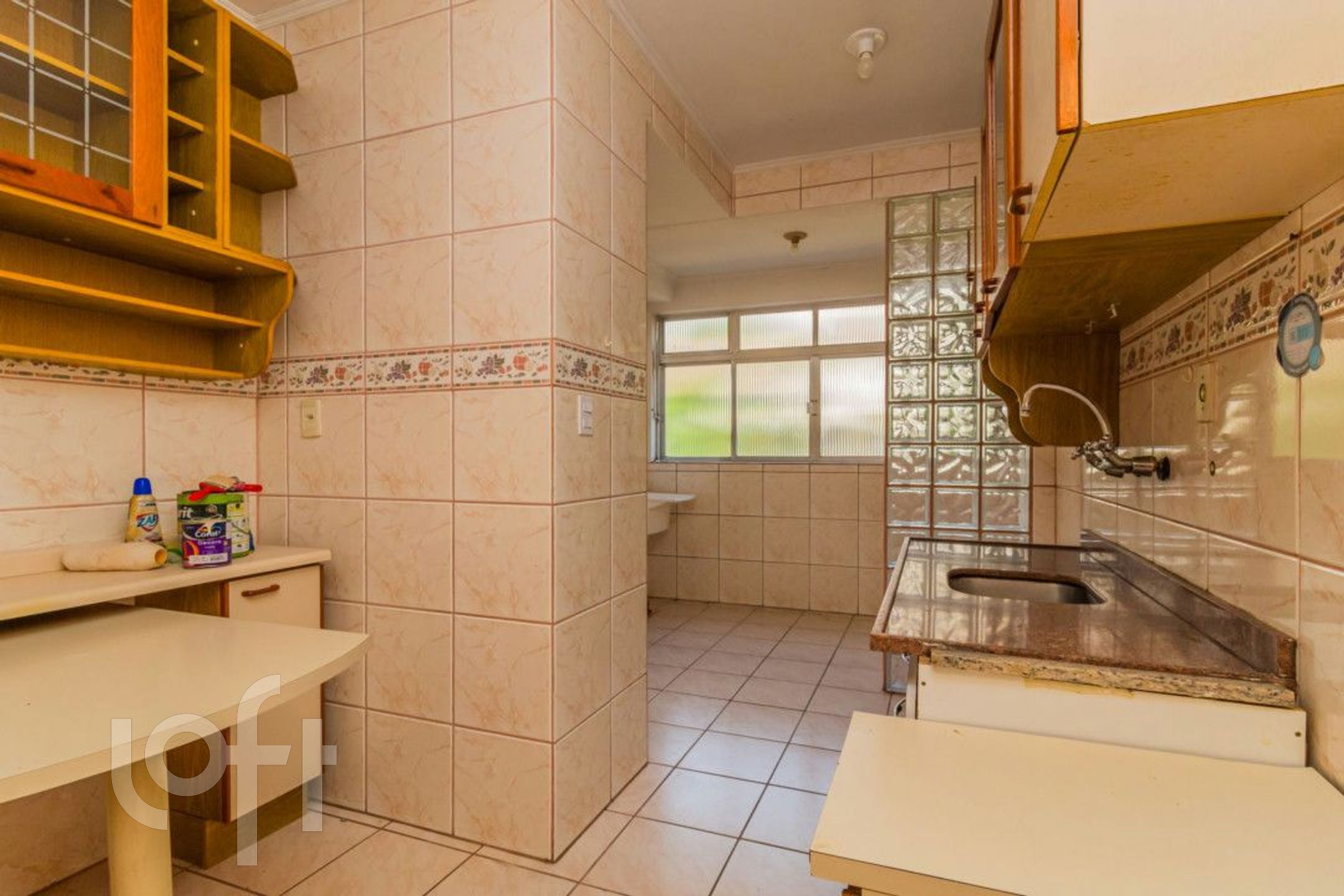 Imagem da propriedade 15