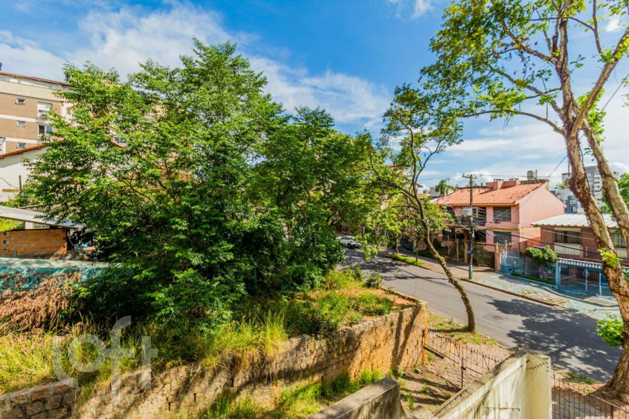 Imagem da propriedade 12