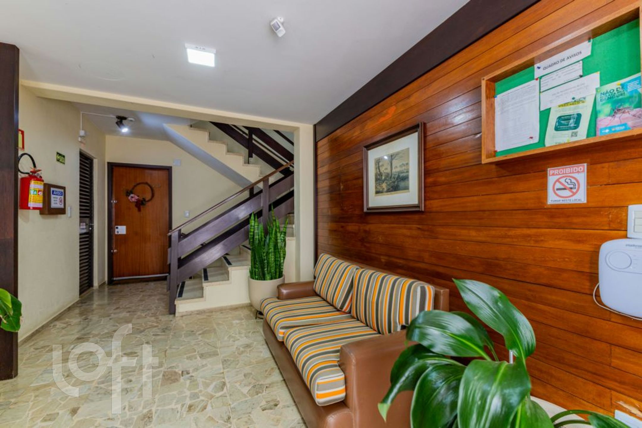 Imagem da propriedade 23