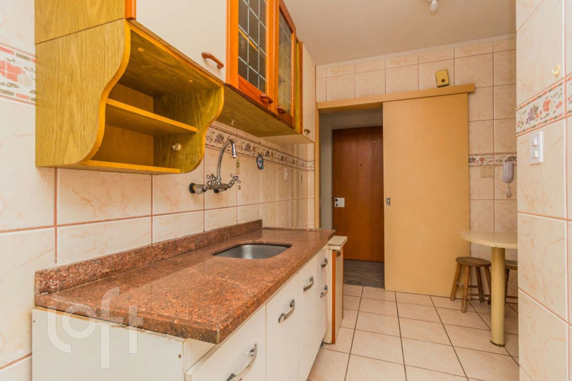 Imagem da propriedade 14