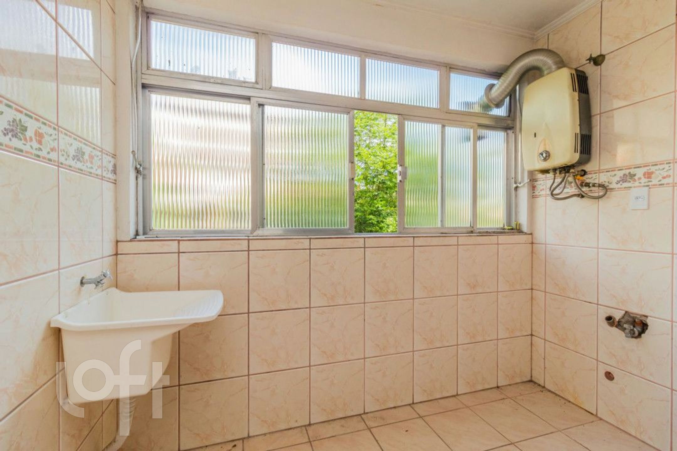 Imagem da propriedade 16