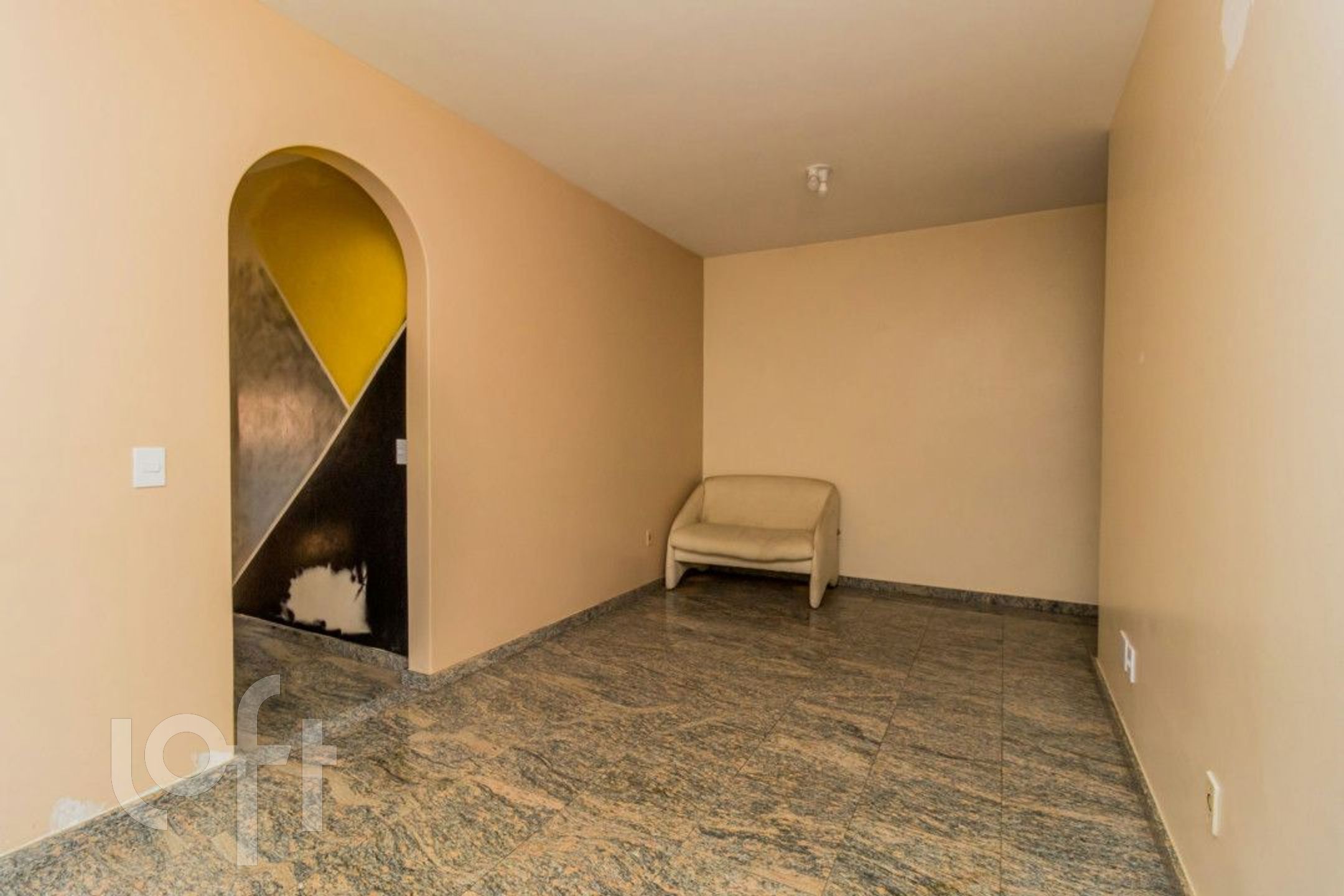 Imagem da propriedade 8