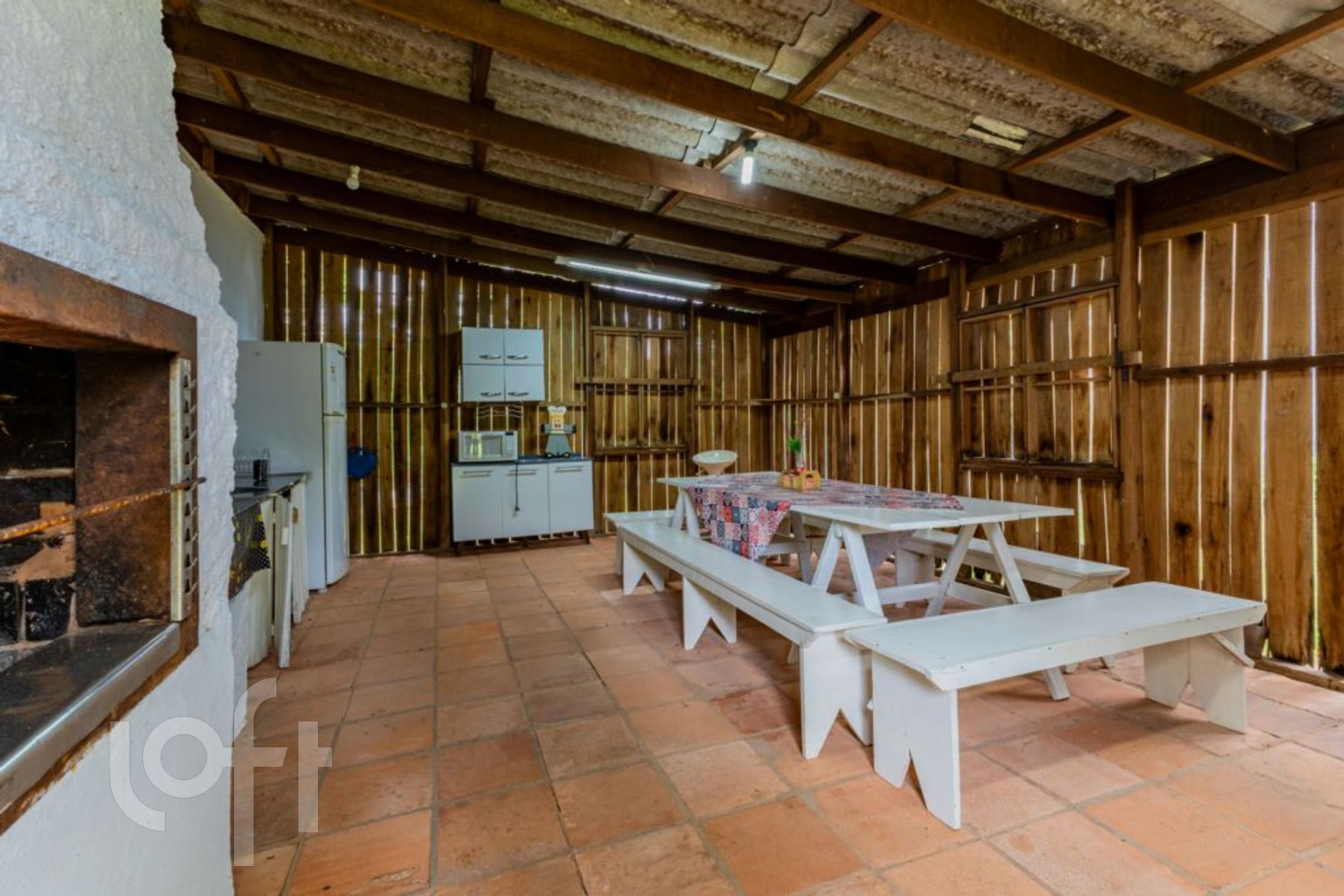 Imagem da propriedade 27