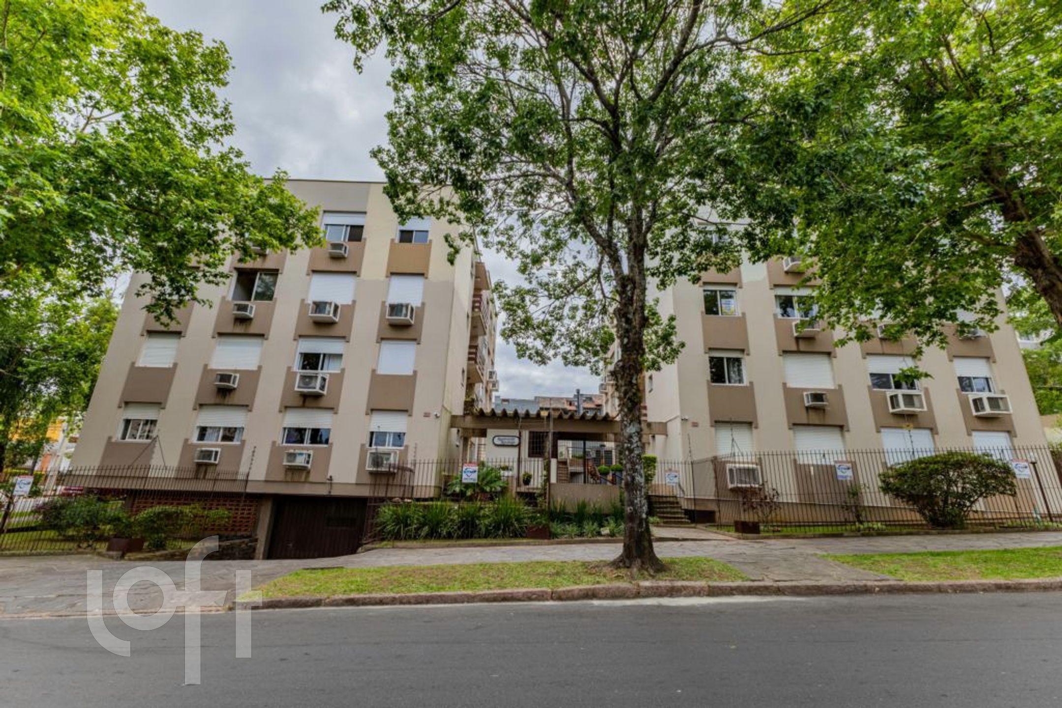 Imagem da propriedade 19