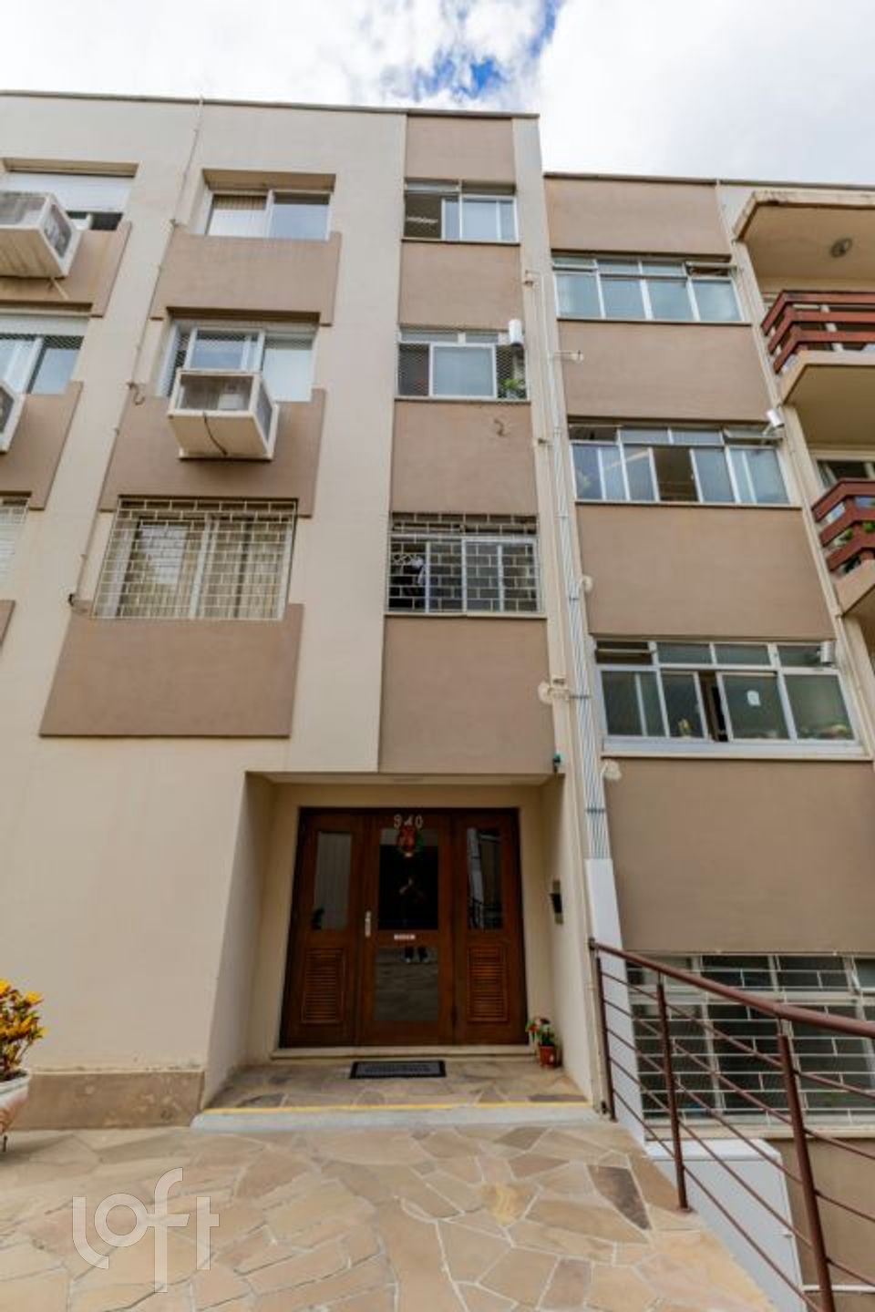 Imagem da propriedade 21