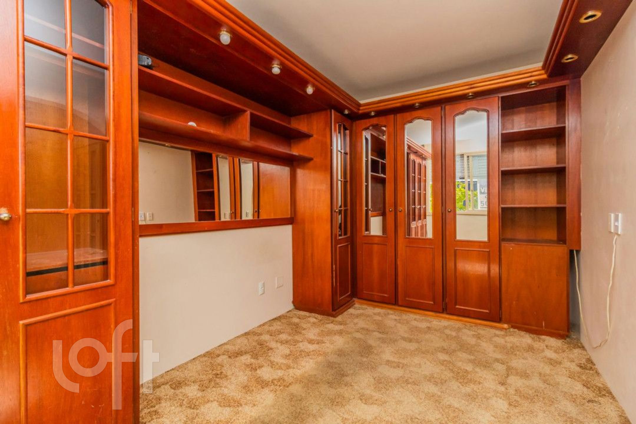 Imagem da propriedade 2