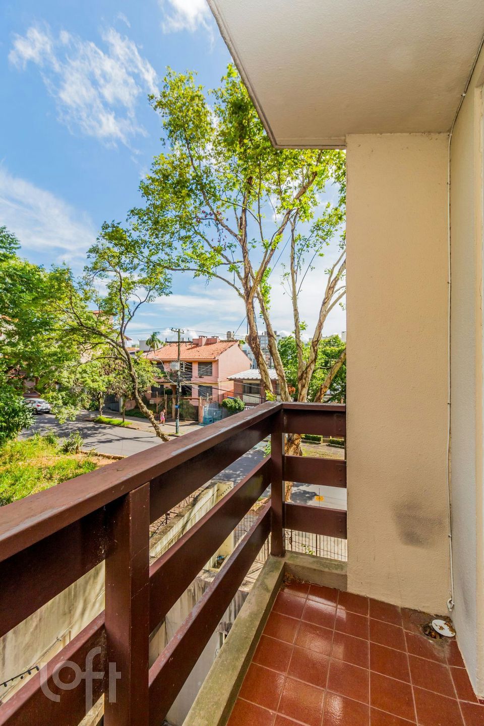 Imagem da propriedade 10