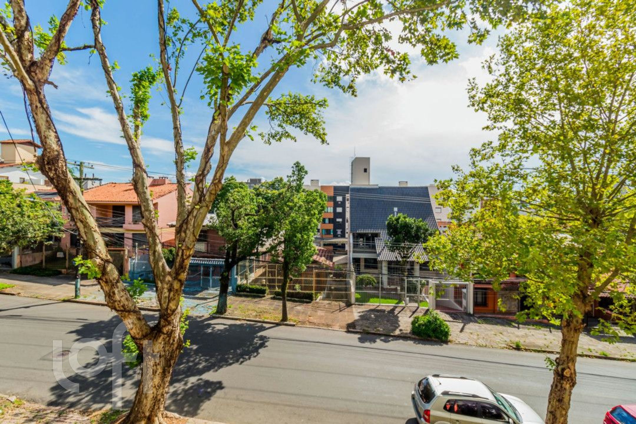 Imagem da propriedade 6