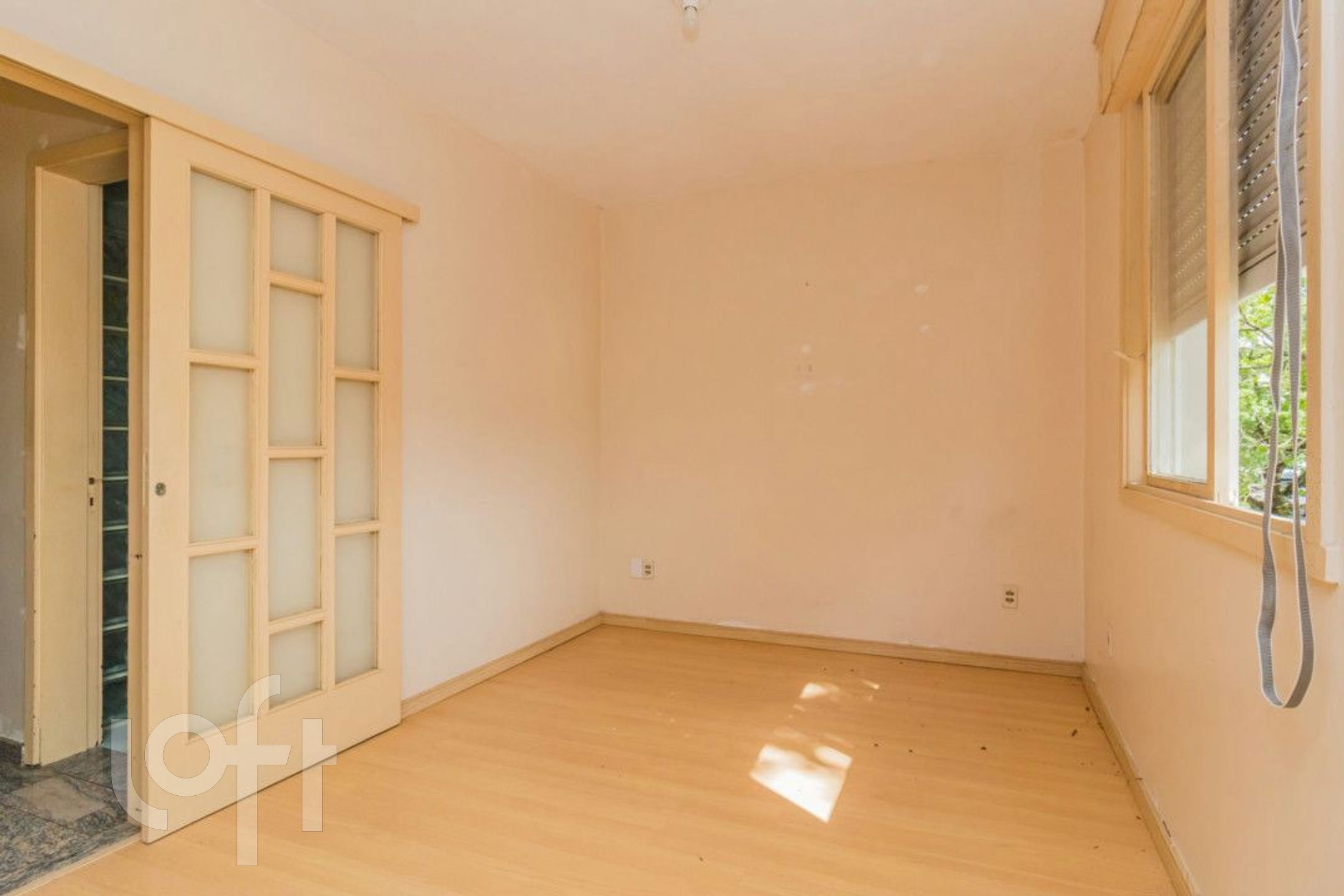 Imagem da propriedade 4