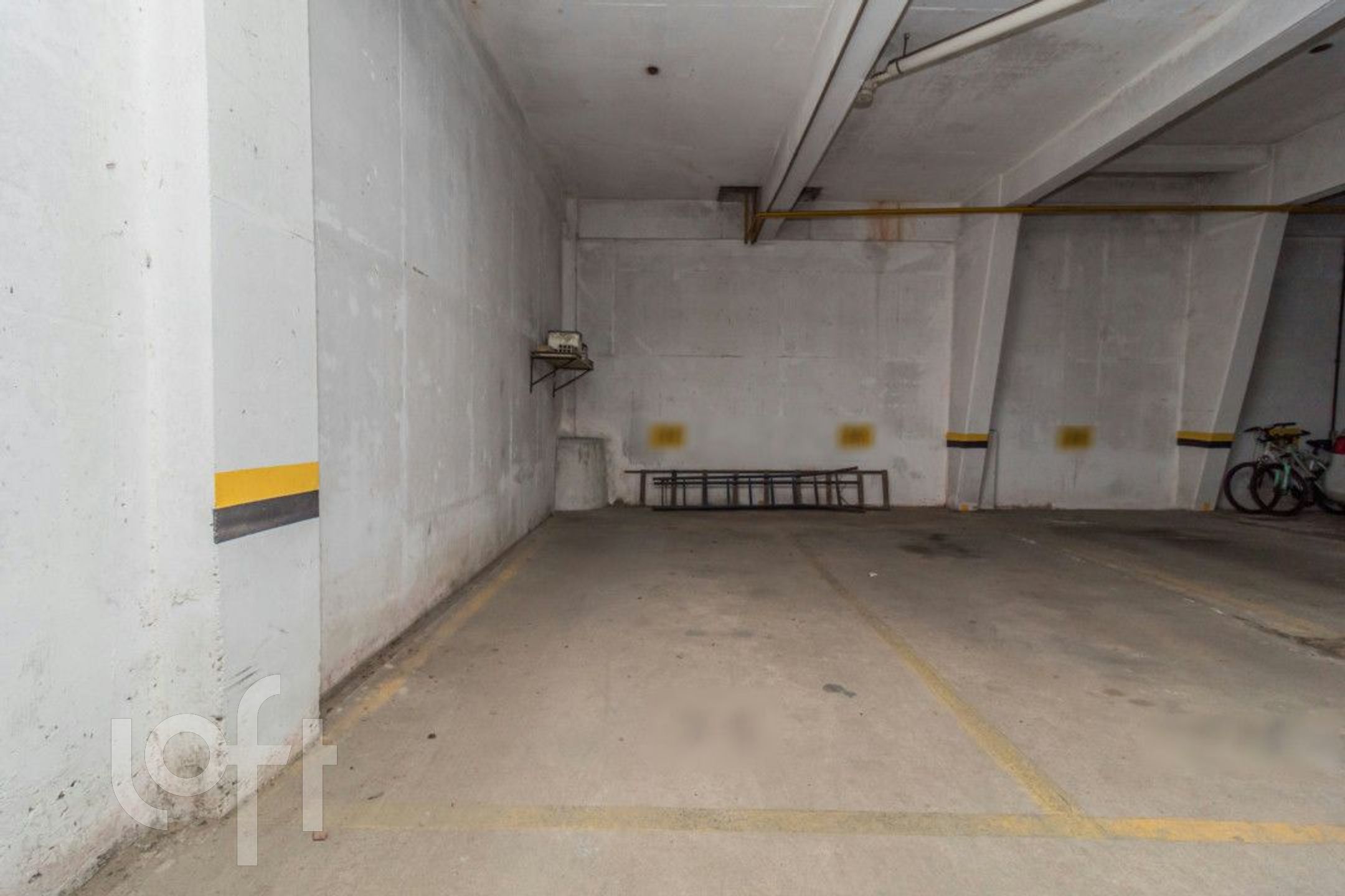 Imagem da propriedade 18