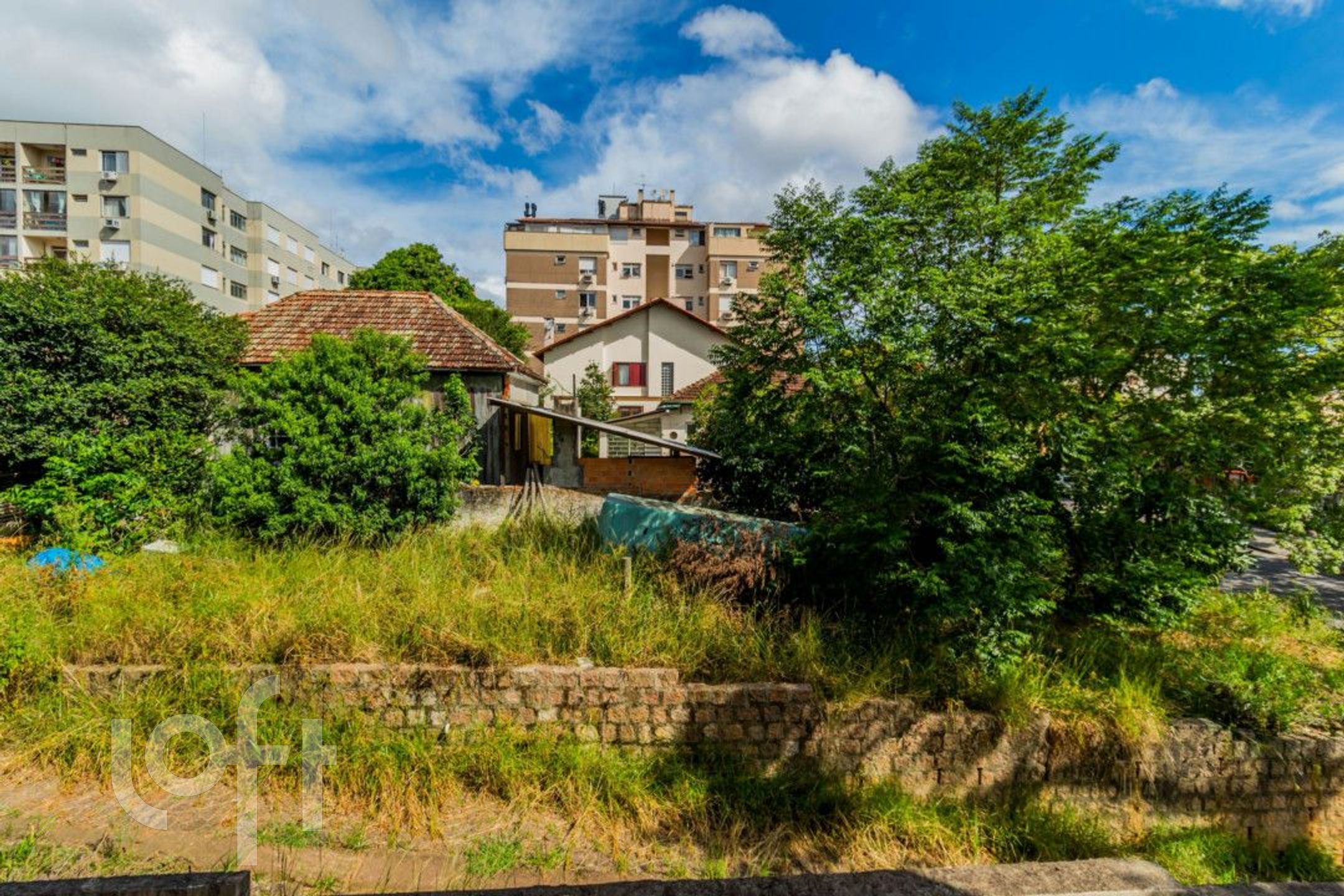 Imagem da propriedade 17