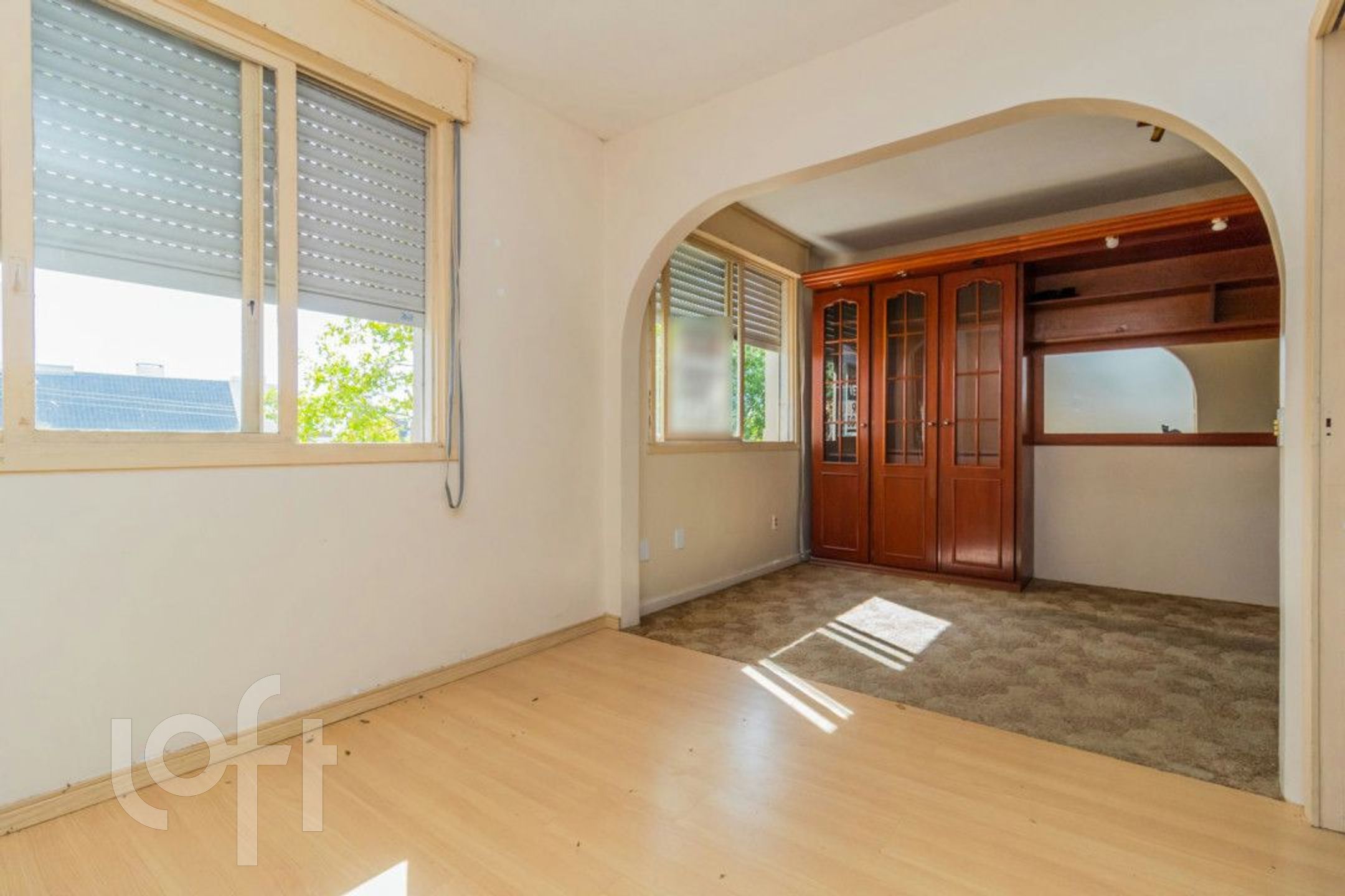 Imagem da propriedade 5