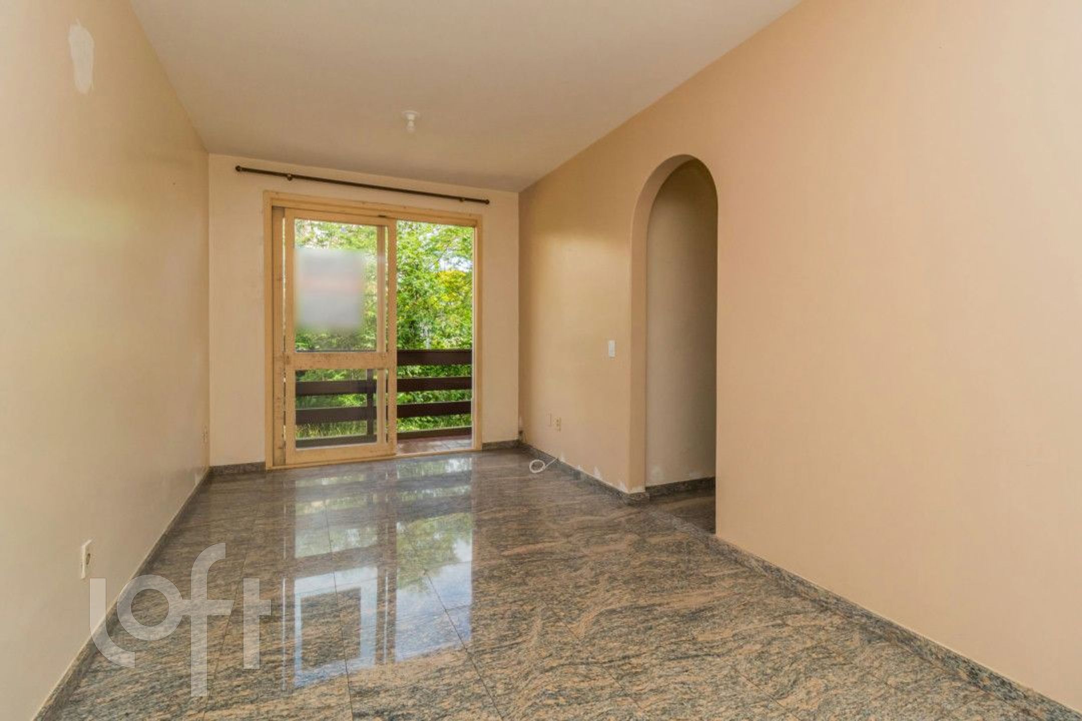 Imagem da propriedade 3