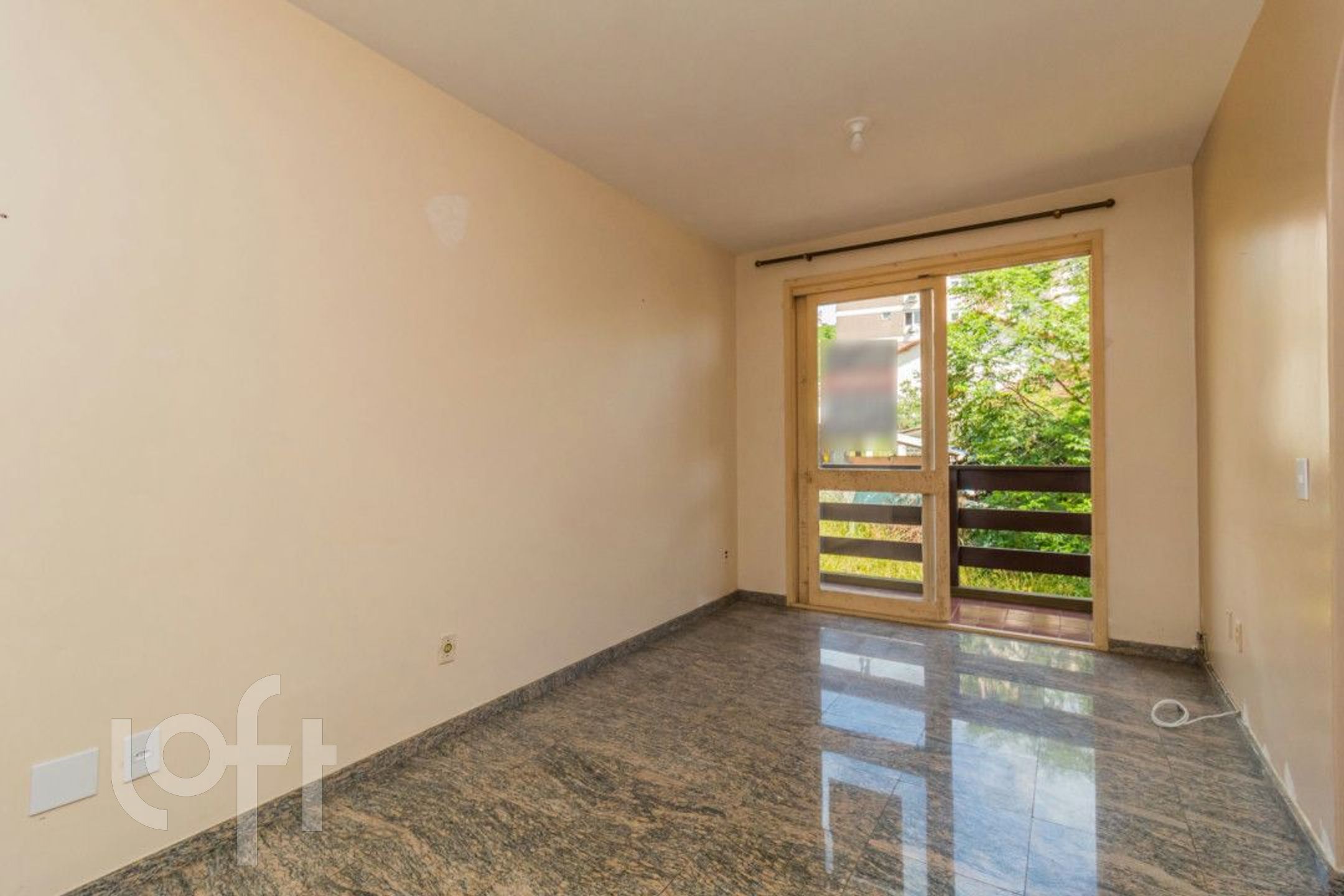 Imagem da propriedade 7