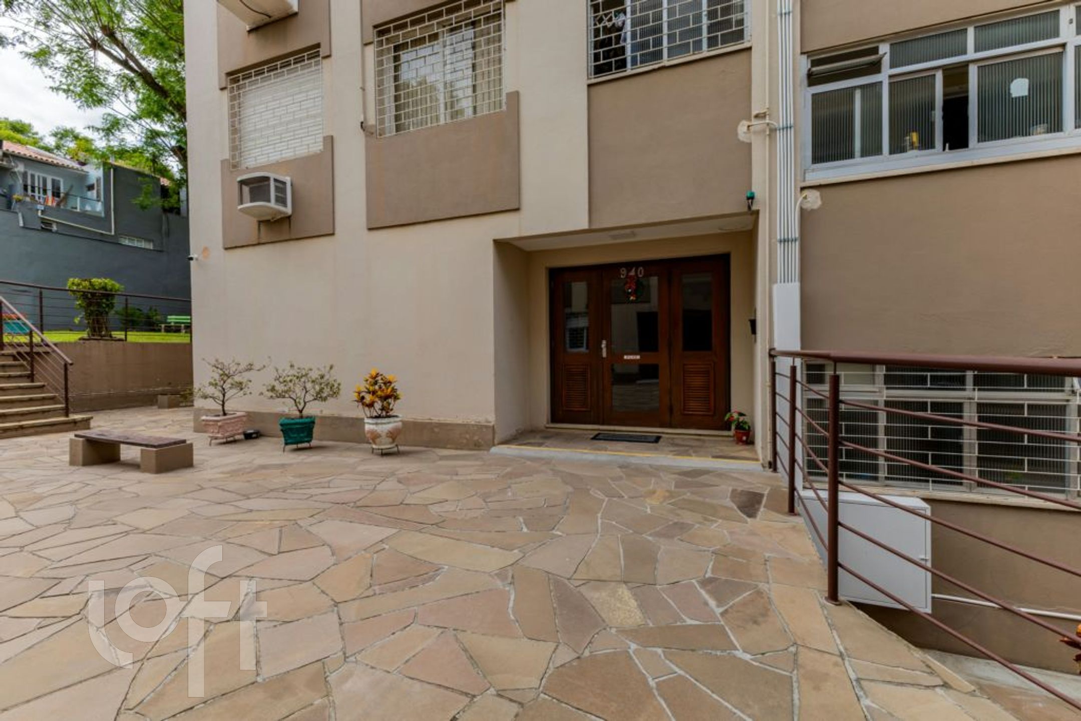 Imagem da propriedade 22