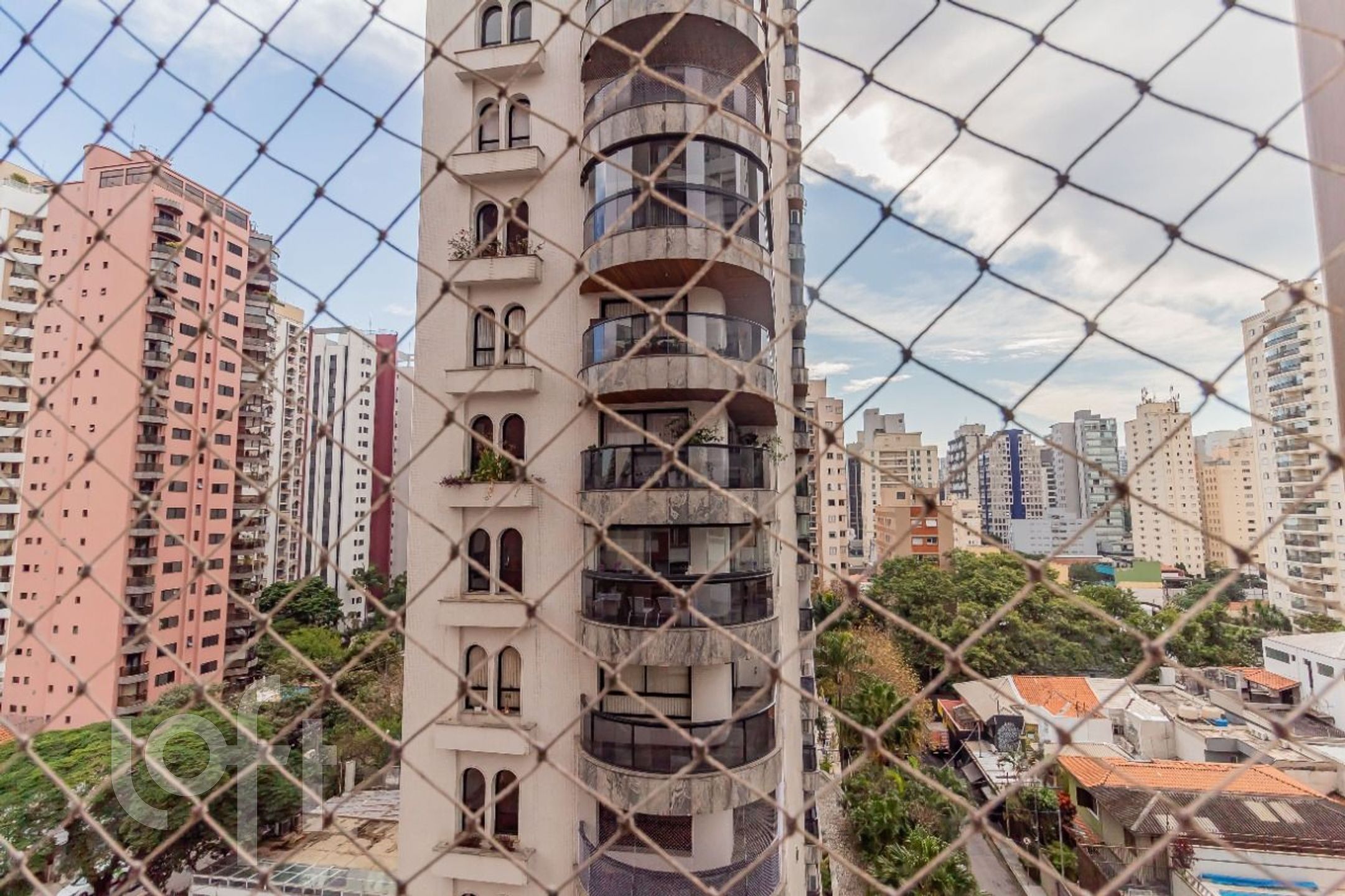 Imagem da propriedade PUj29skm 9