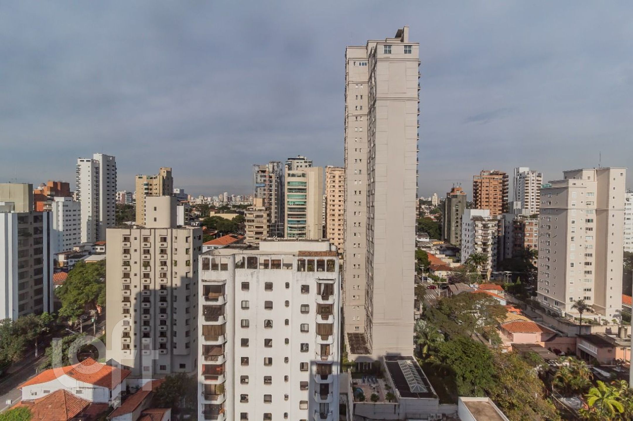 Imagem da propriedade PUj29skm 35
