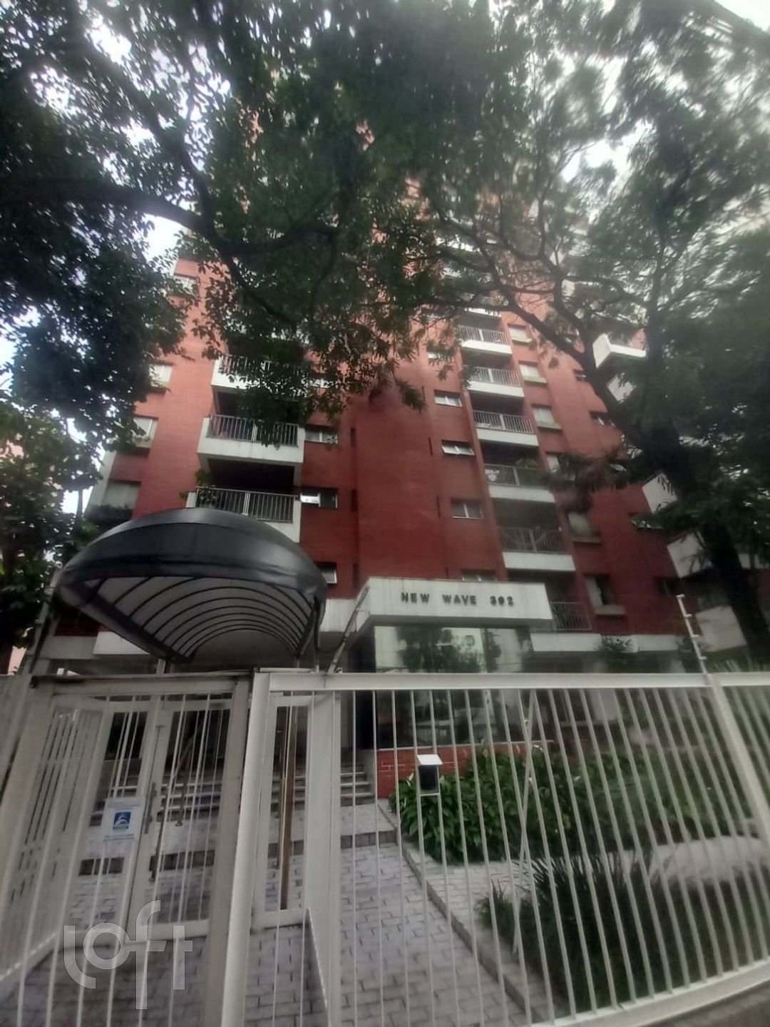 Imagem da propriedade PUj29skm 16