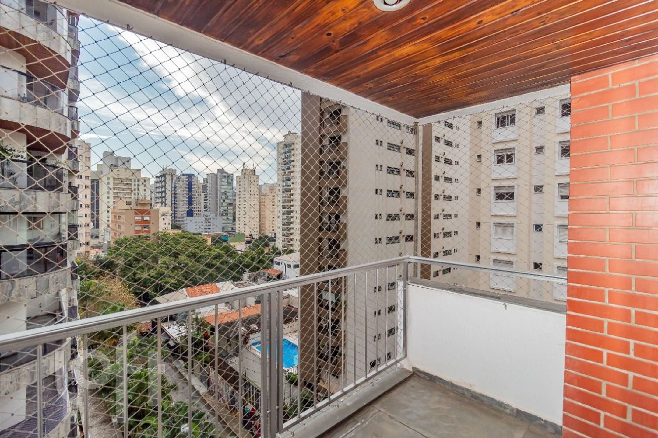Imagem da propriedade PUj29skm 5
