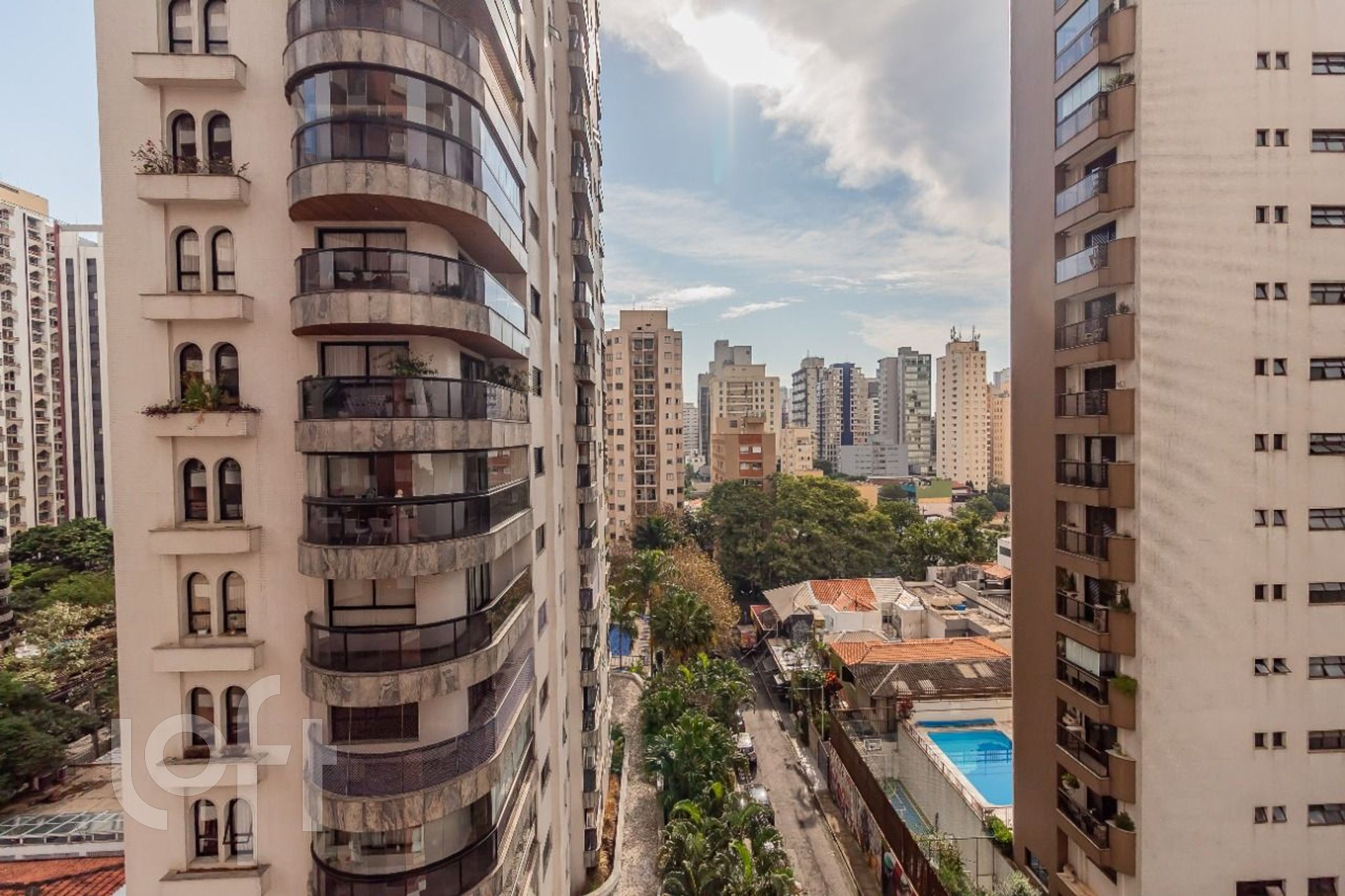Imagem da propriedade PUj29skm 14