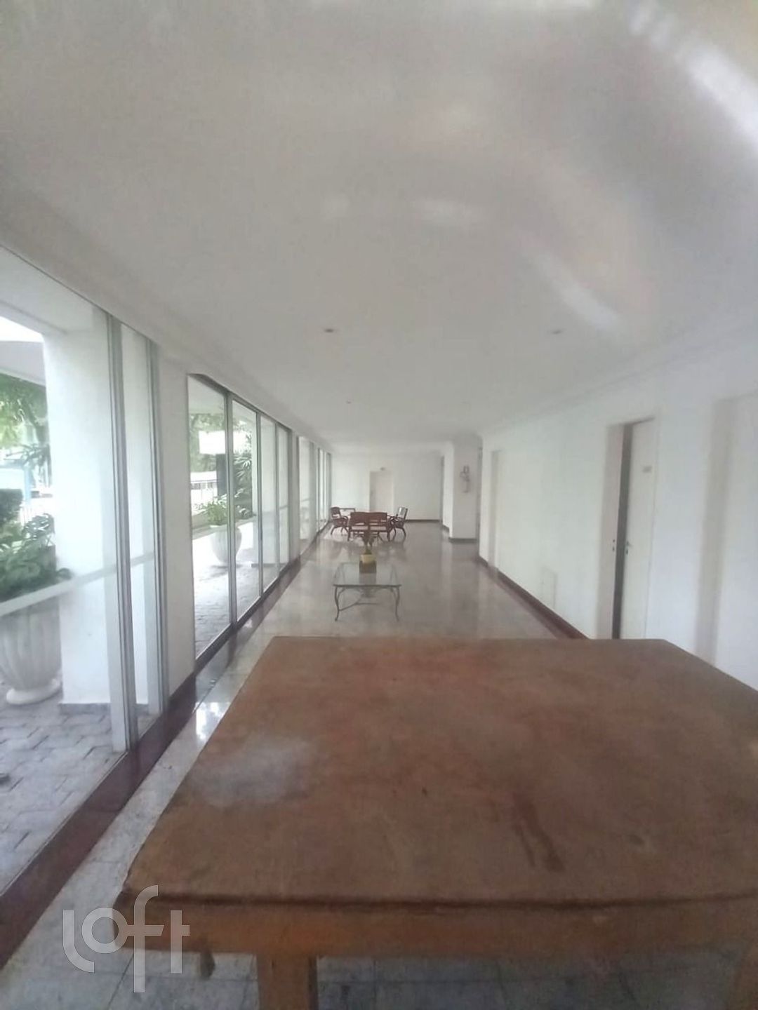 Imagem da propriedade PUj29skm 10