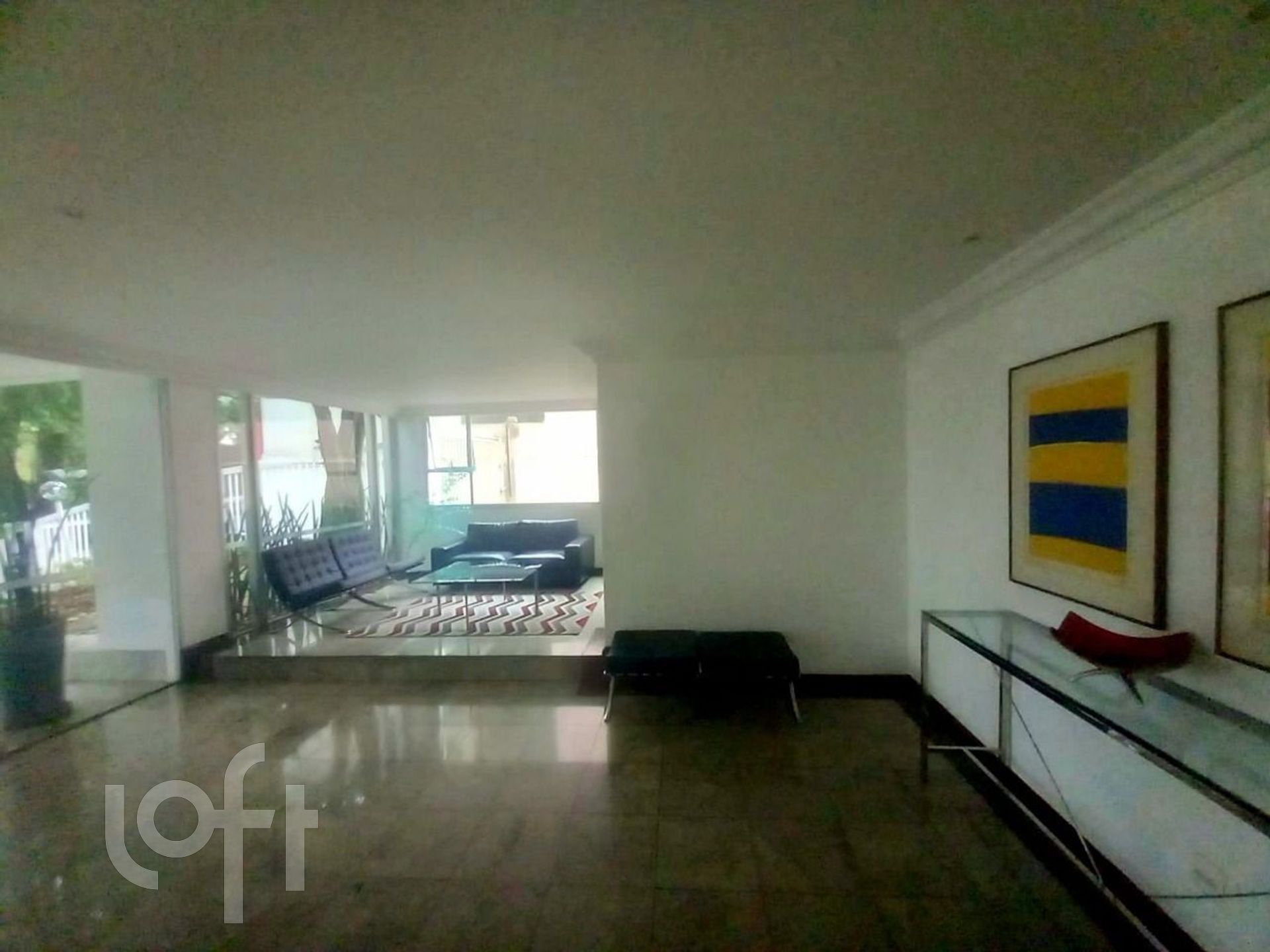 Imagem da propriedade PUj29skm 14