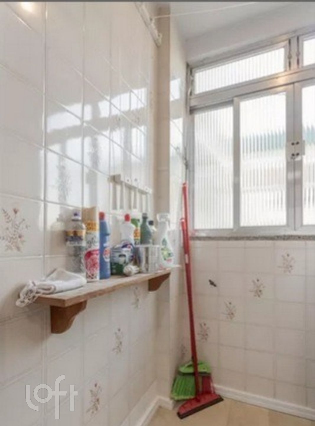 Imagem da propriedade 11