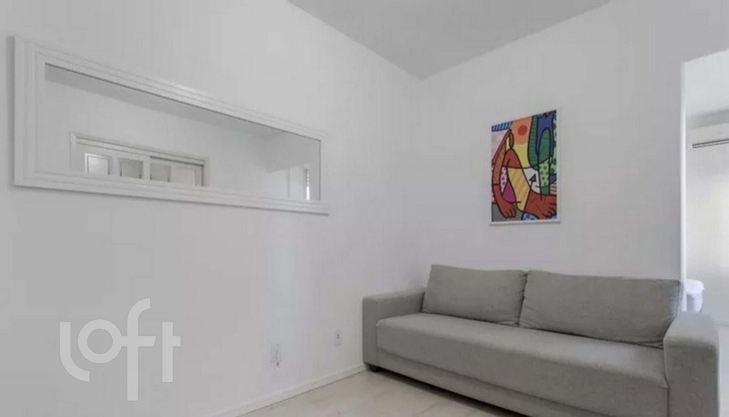 Imagem da propriedade 4