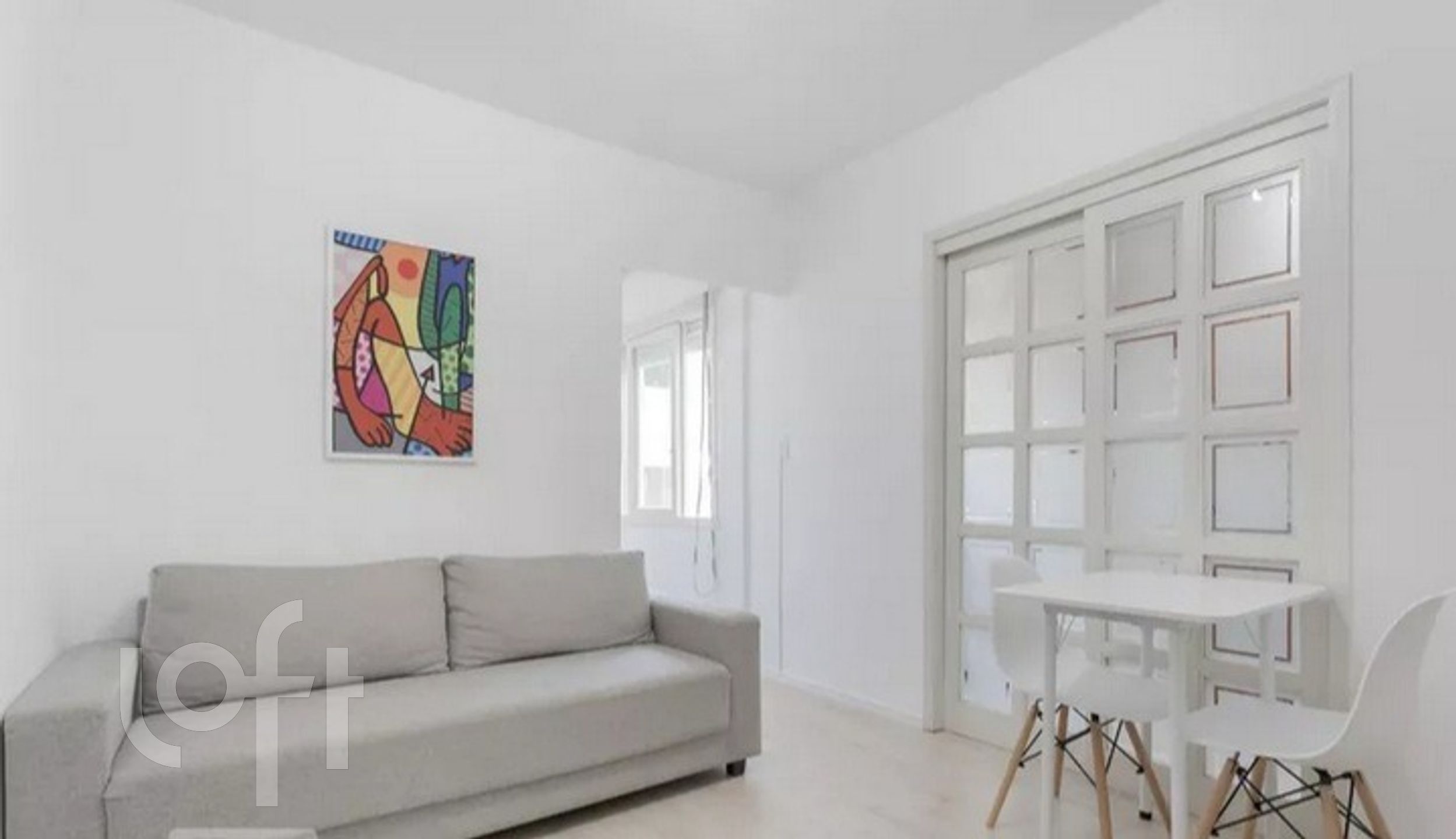 Imagem da propriedade 2