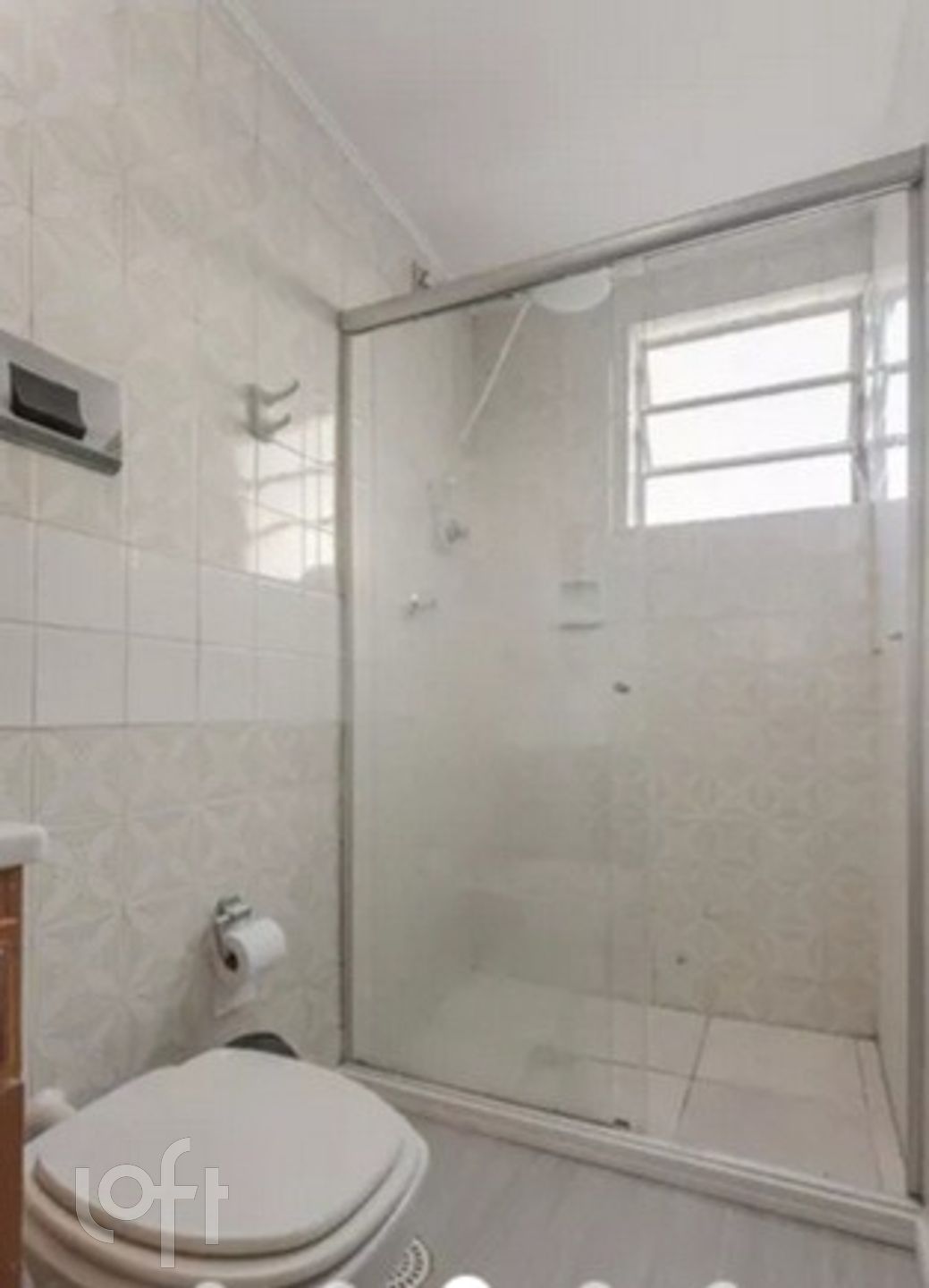 Imagem da propriedade 16