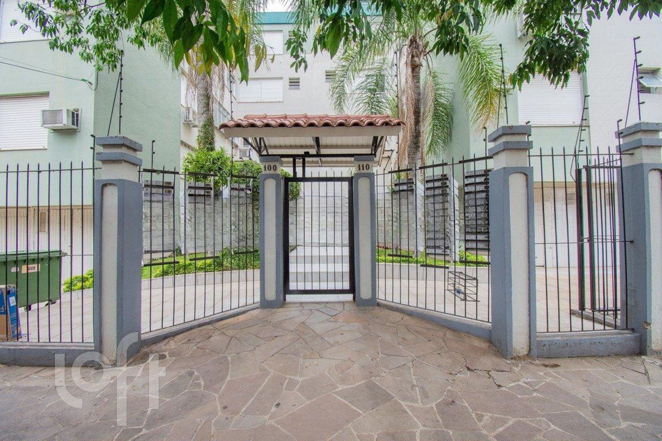 Imagem da propriedade 3