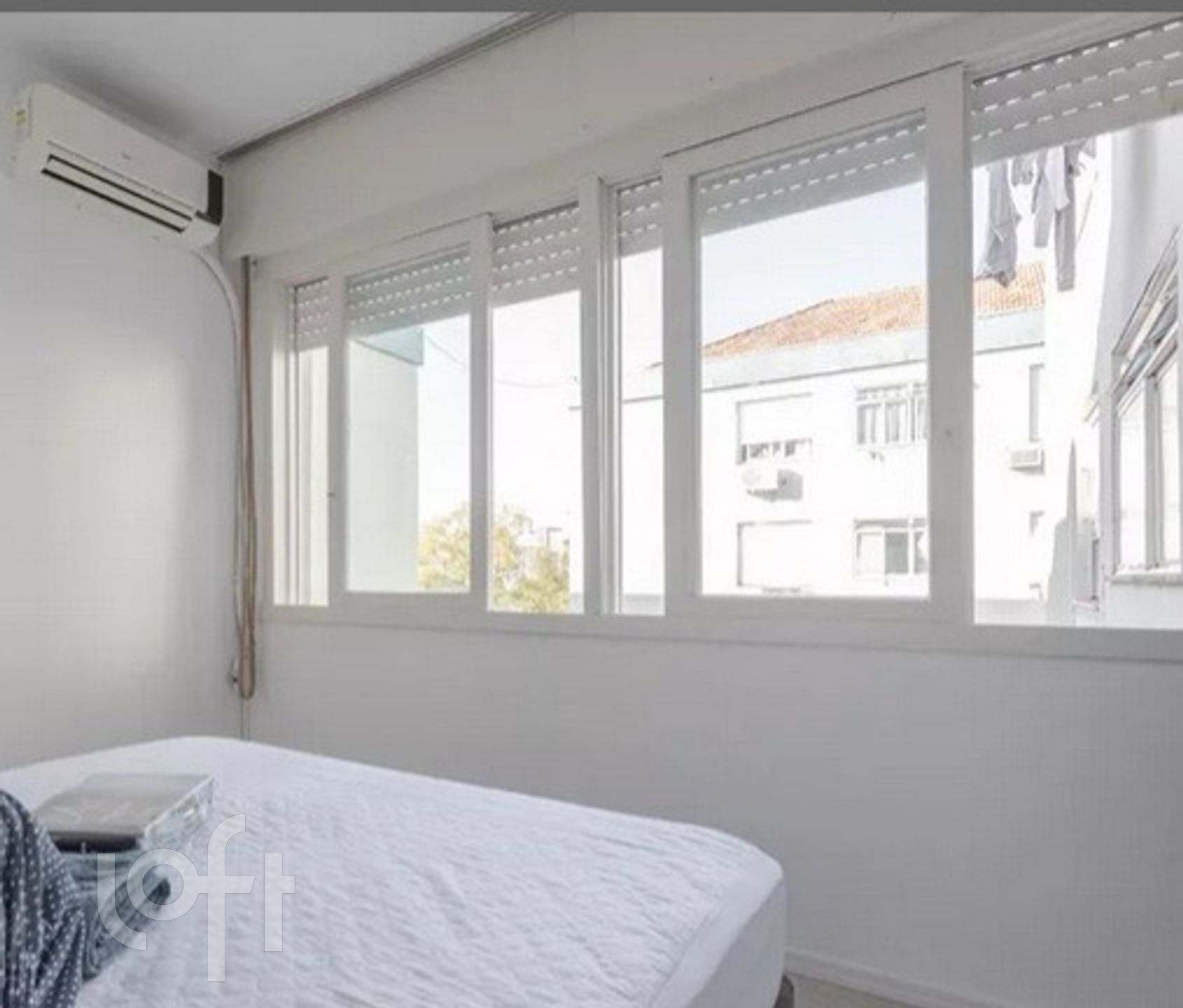 Imagem da propriedade 13