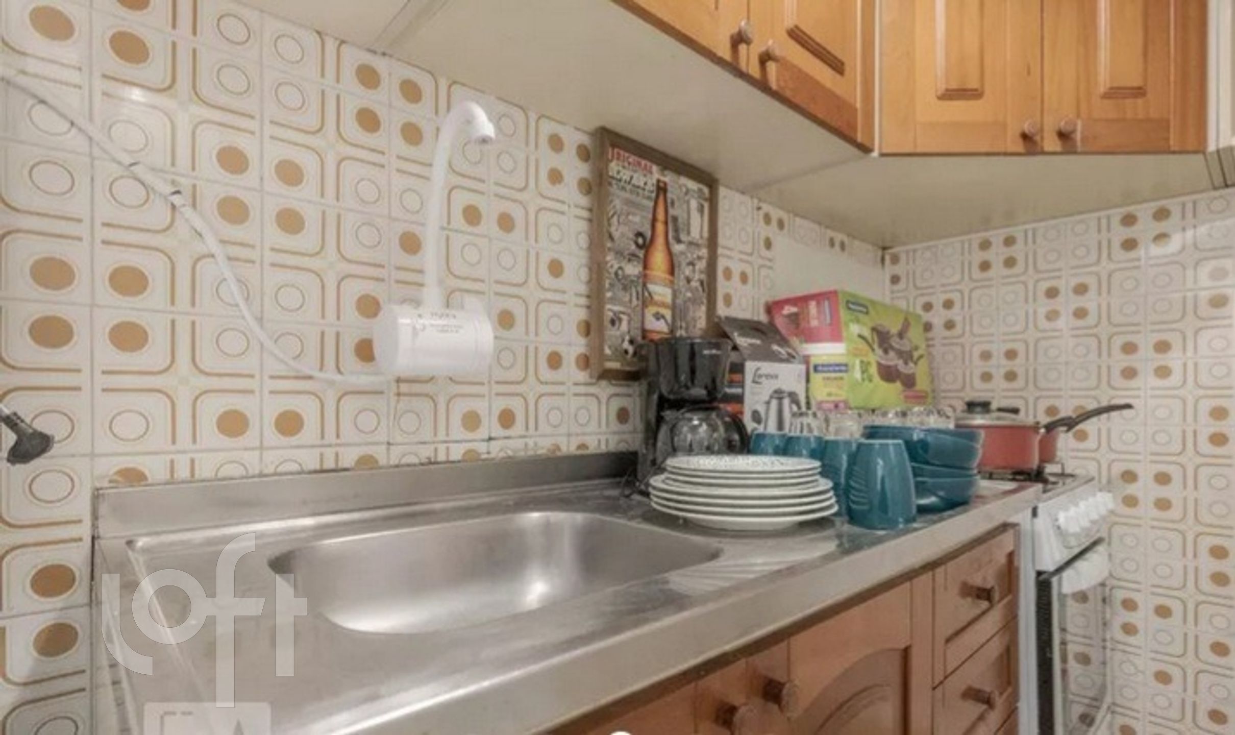 Imagem da propriedade 9