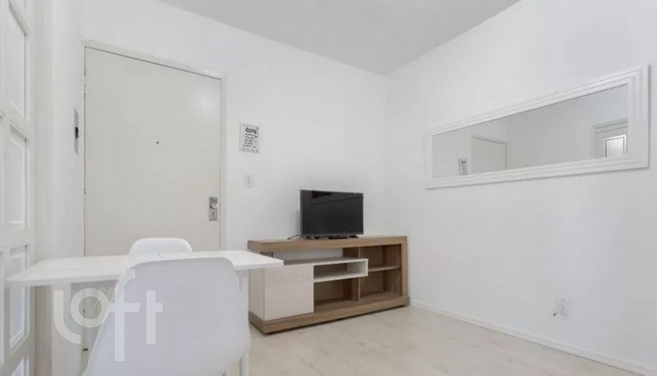 Imagem da propriedade 6