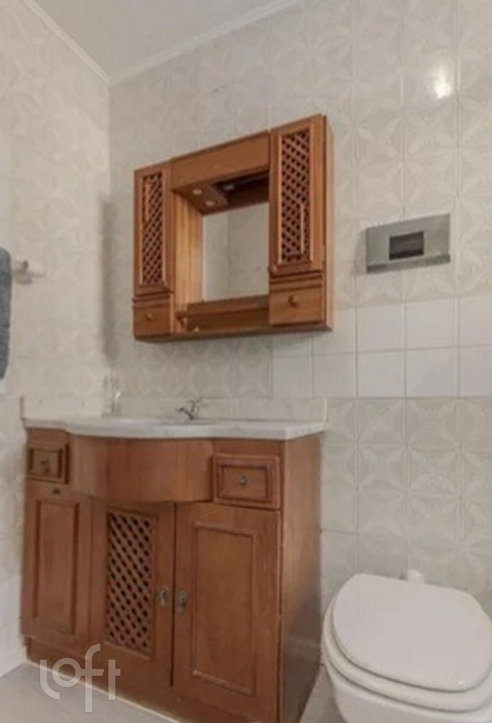 Imagem da propriedade 14