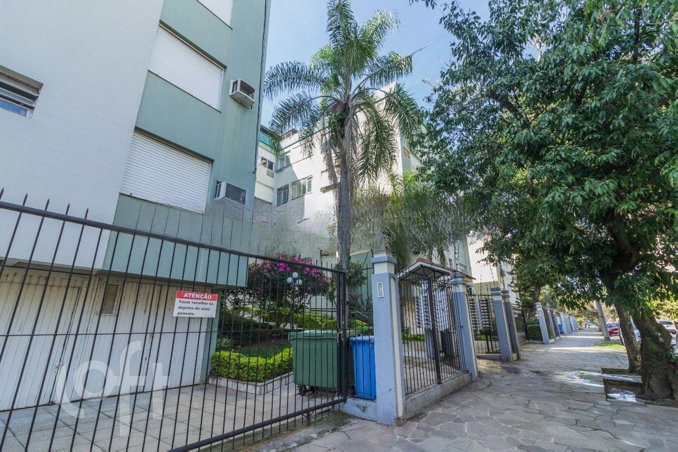 Imagem da propriedade 17