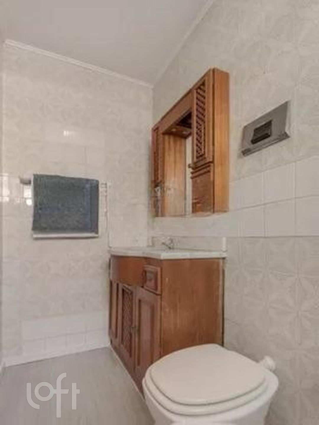 Imagem da propriedade 15